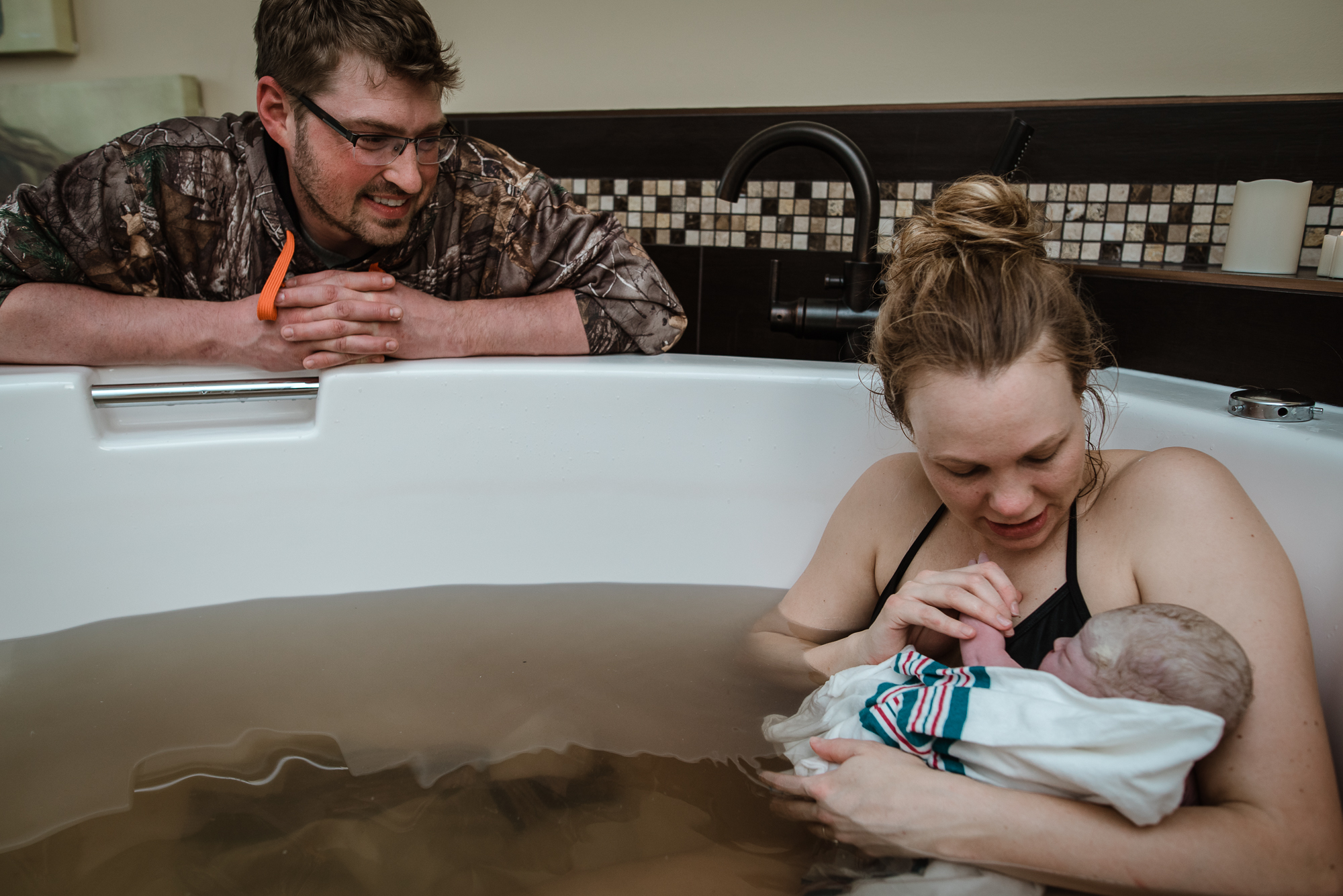 minneapolis birth photography-14.jpg