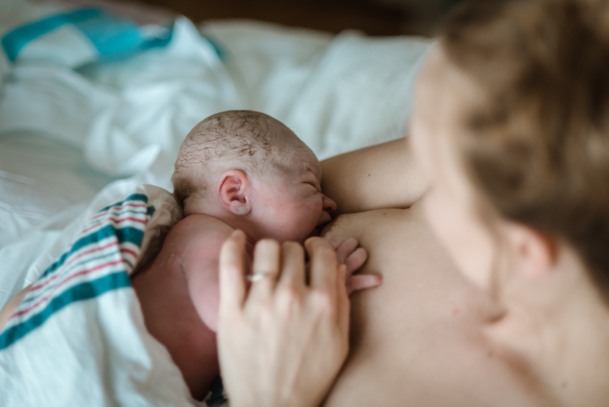 minneapolis birth photography-19.jpg