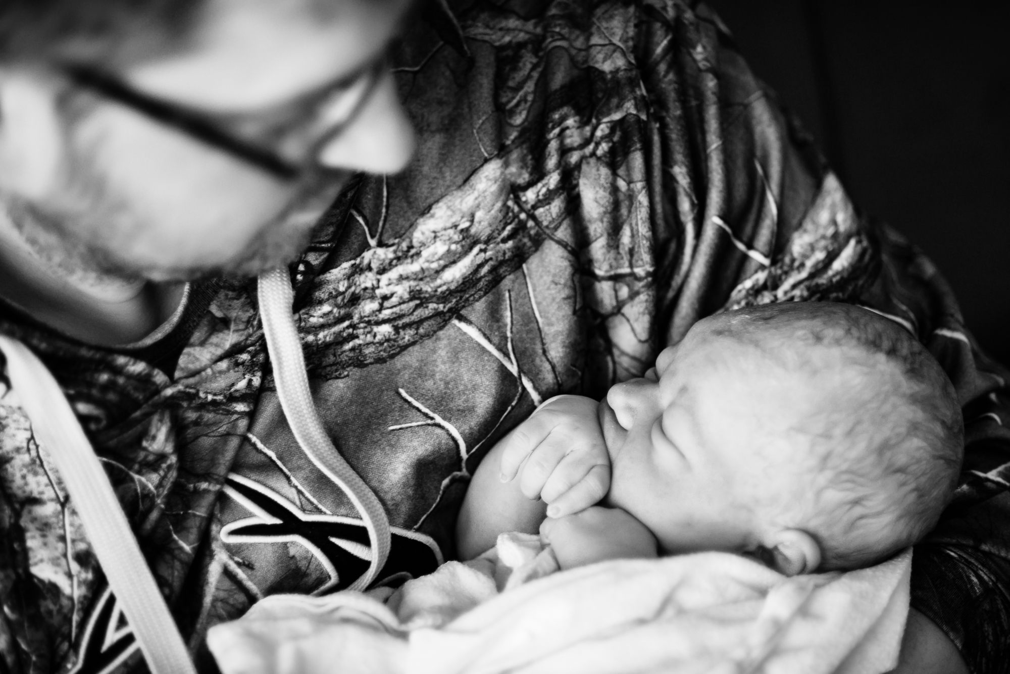 minneapolis birth photography-20.jpg