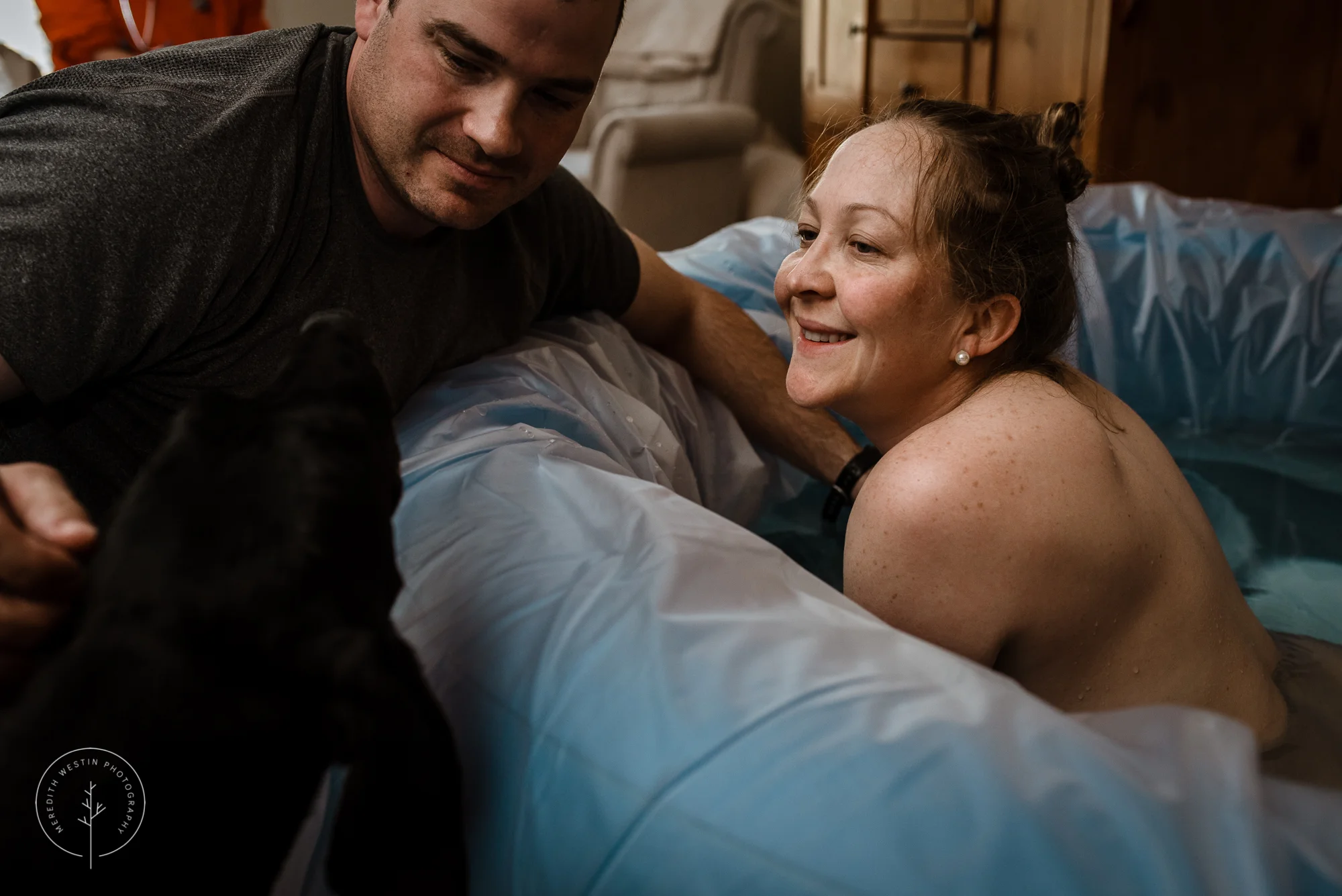 Twin Cities Birth Photography-3.jpg