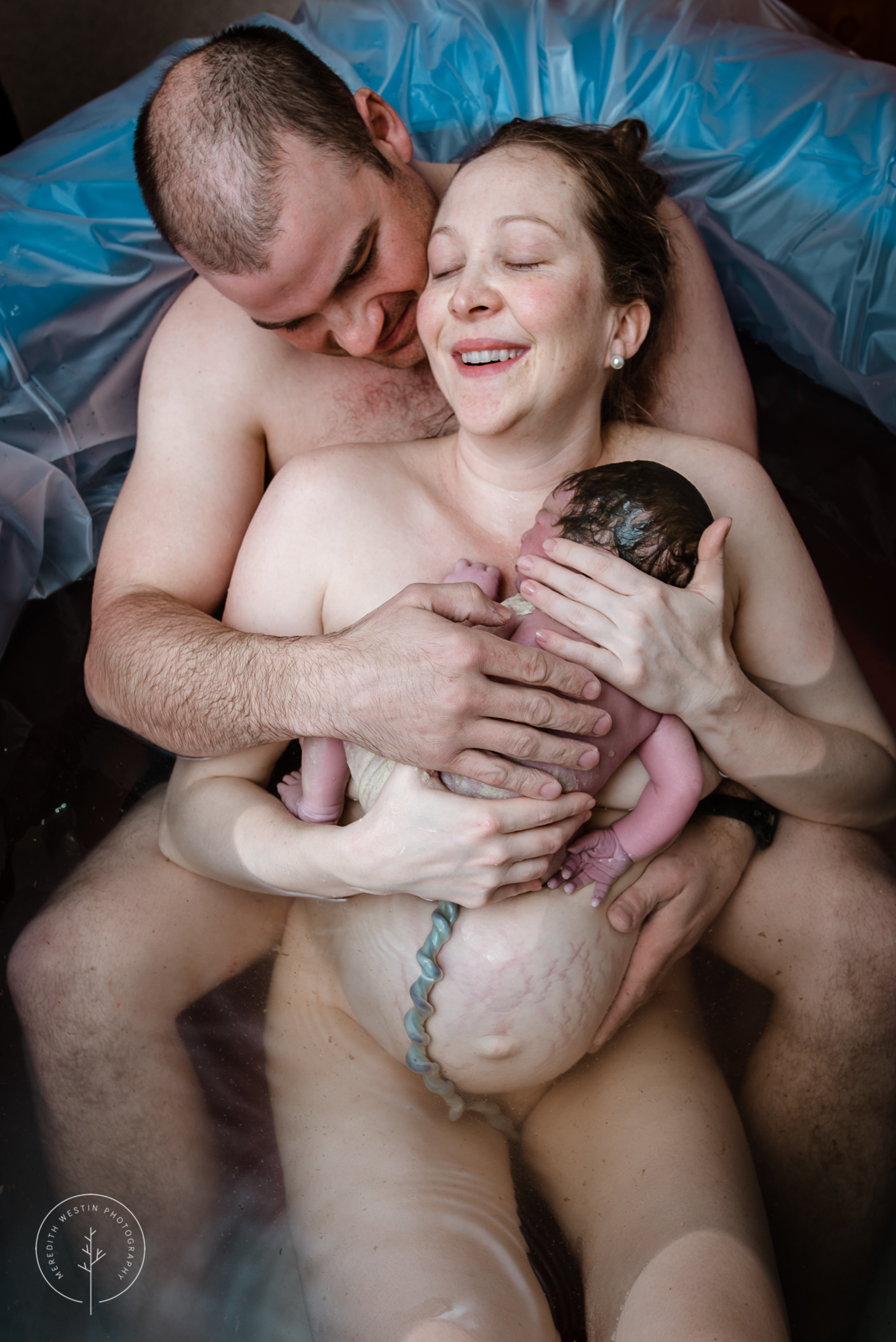 Twin Cities Birth Photography-11.jpg