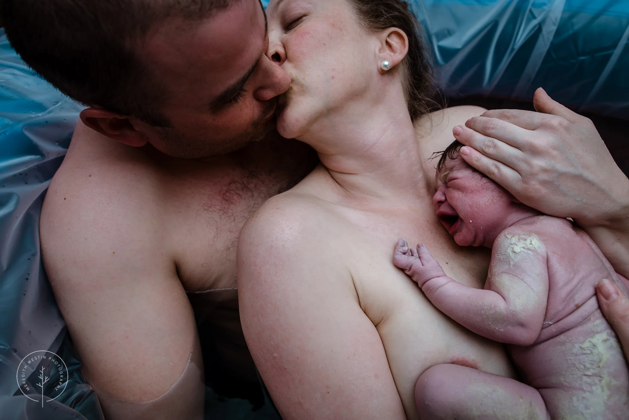 Twin Cities Birth Photography-12.jpg