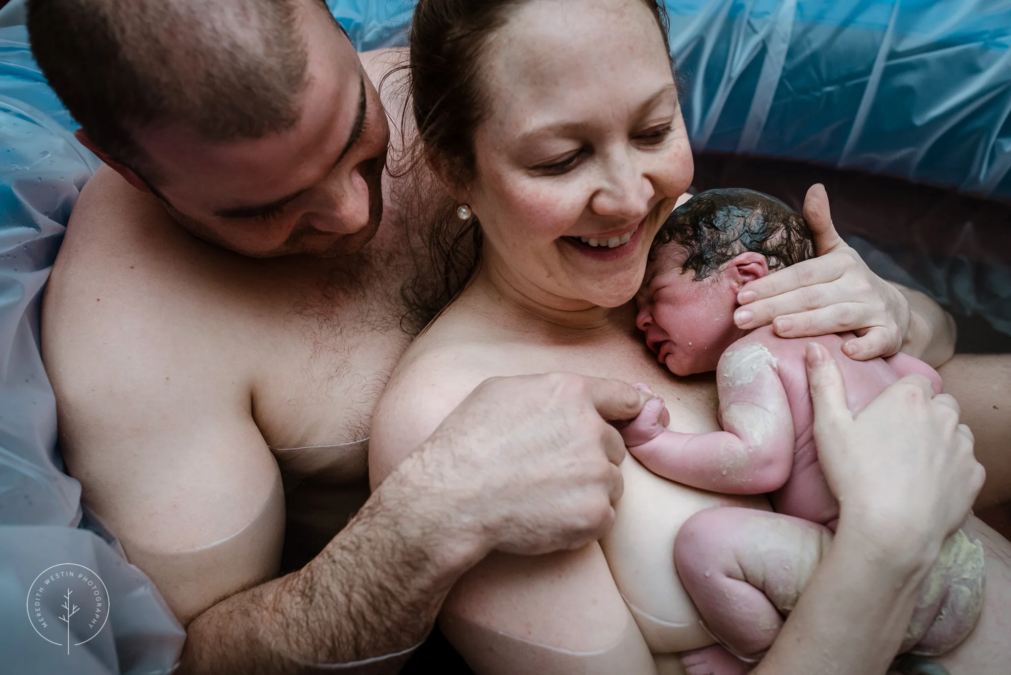 Twin Cities Birth Photography-14.jpg