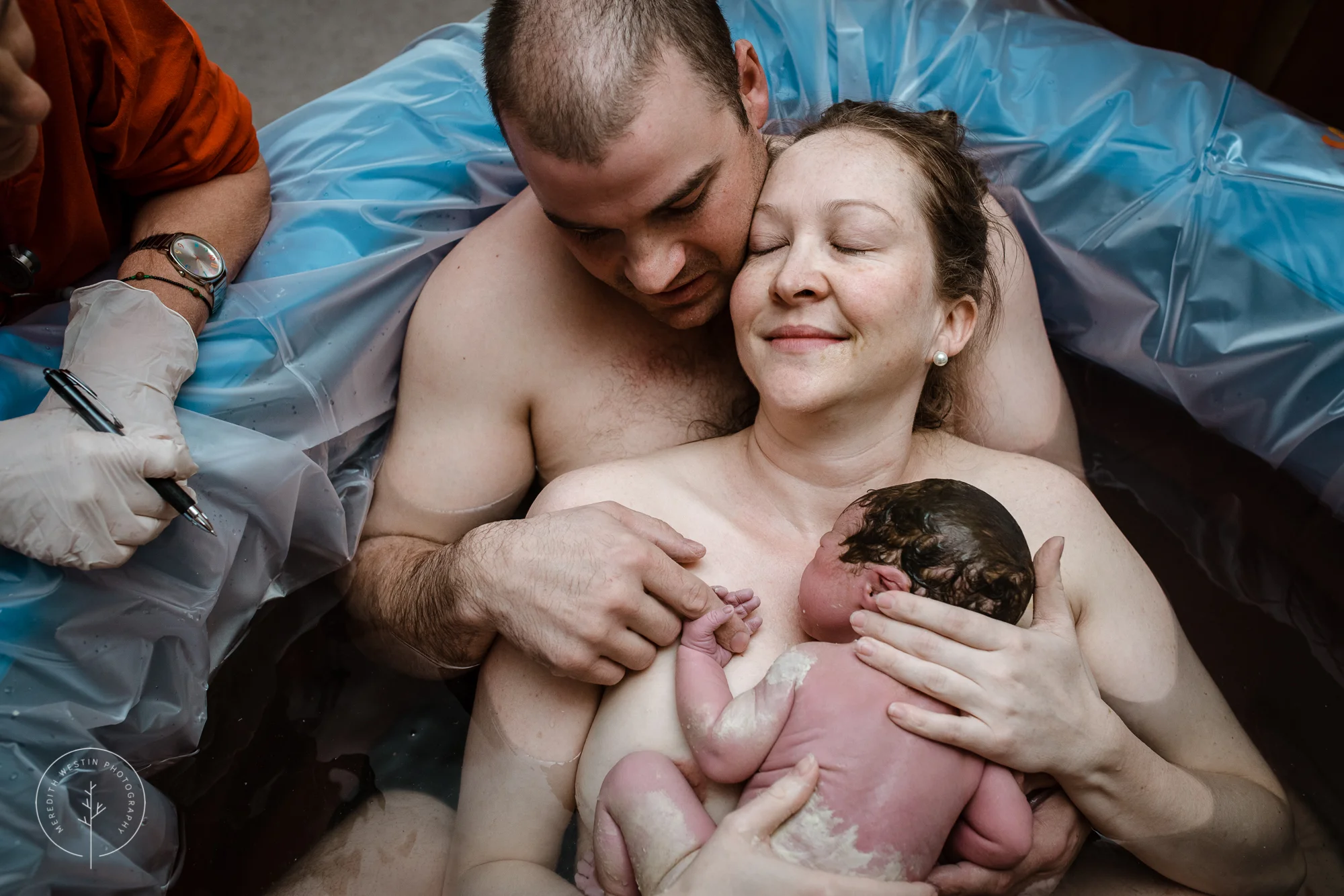 Twin Cities Birth Photography-16.jpg