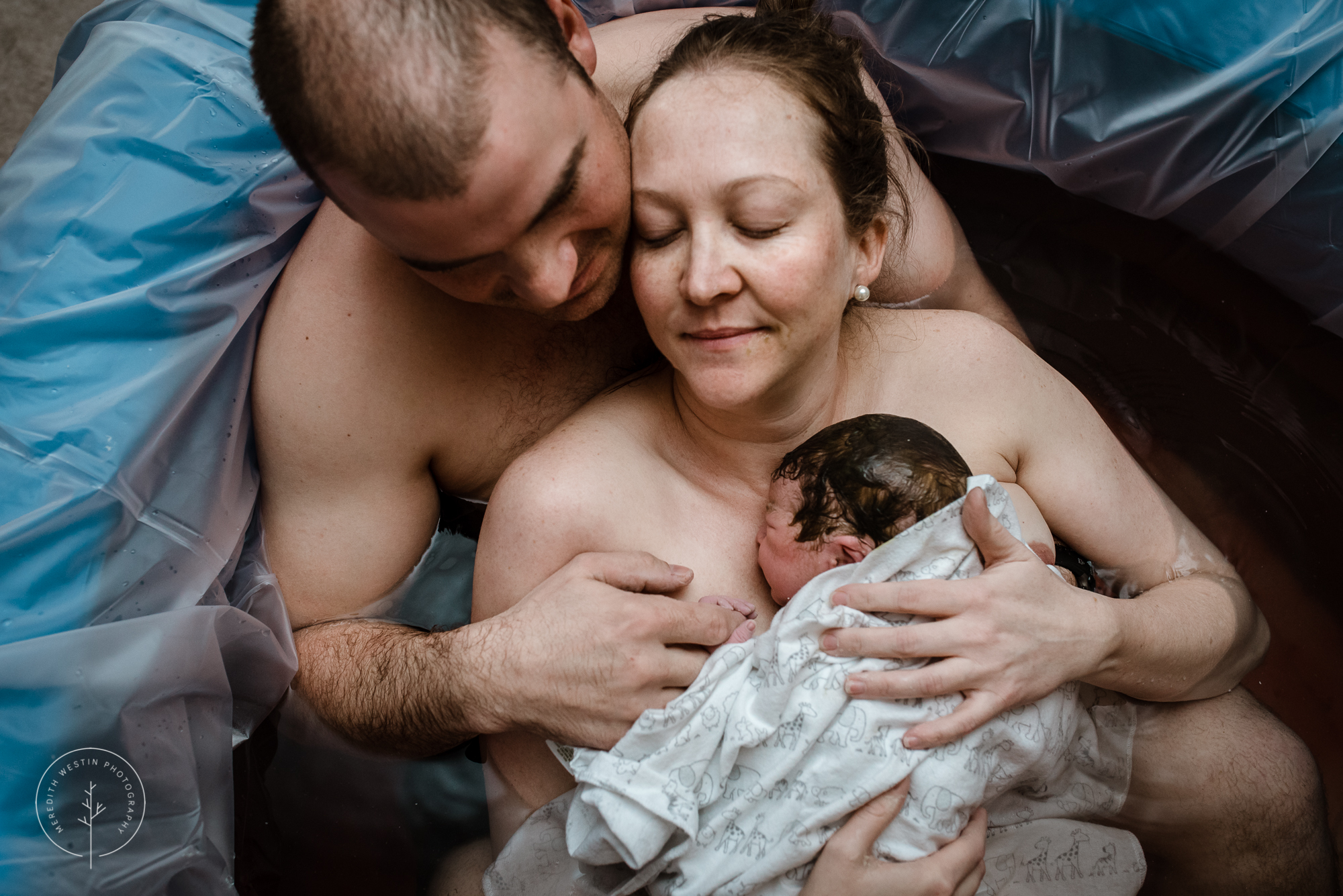 Twin Cities Birth Photography-18.jpg