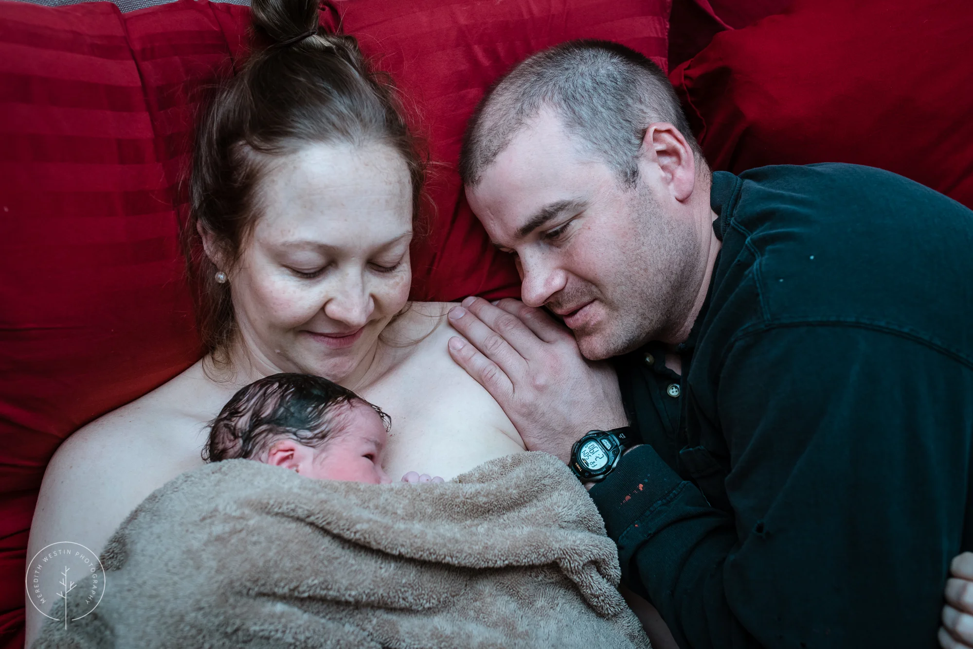 Twin Cities Birth Photography-24.jpg
