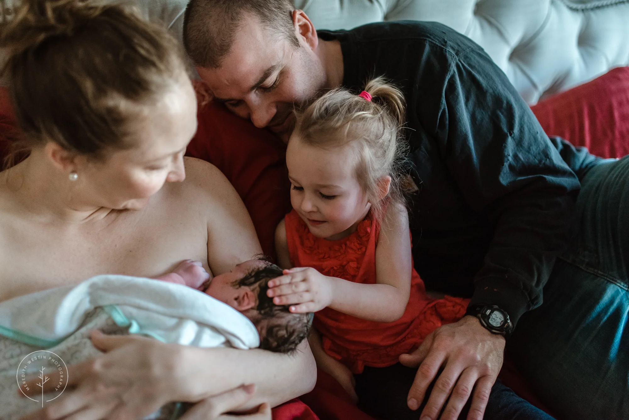 Twin Cities Birth Photography-26.jpg