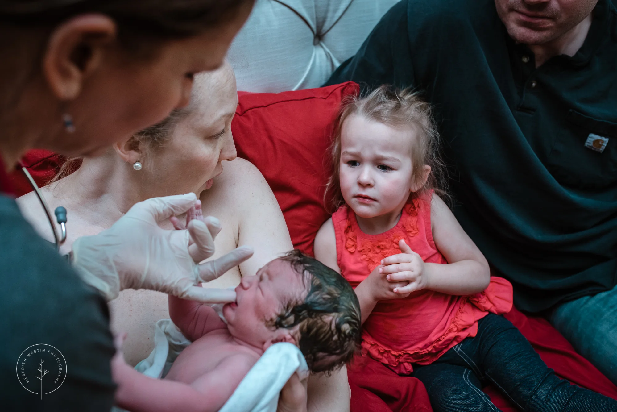 Twin Cities Birth Photography-27.jpg