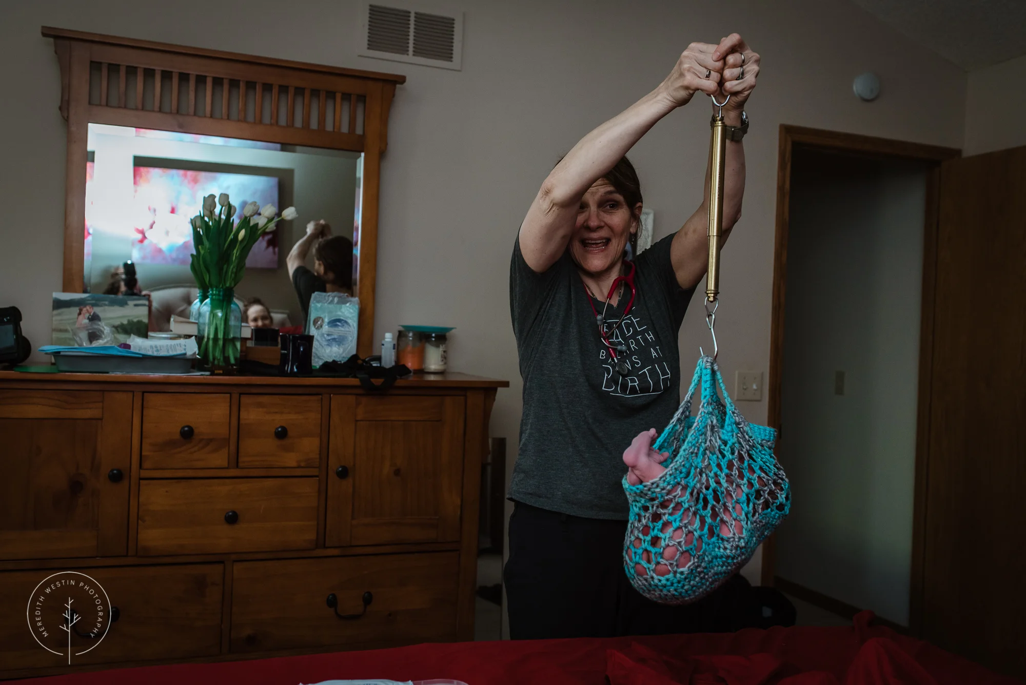 Twin Cities Birth Photography-31.jpg