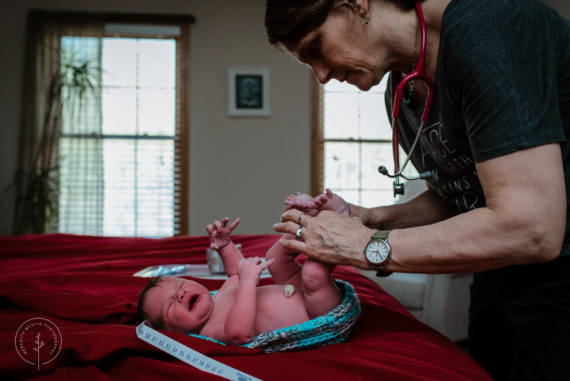 Twin Cities Birth Photography-32.jpg