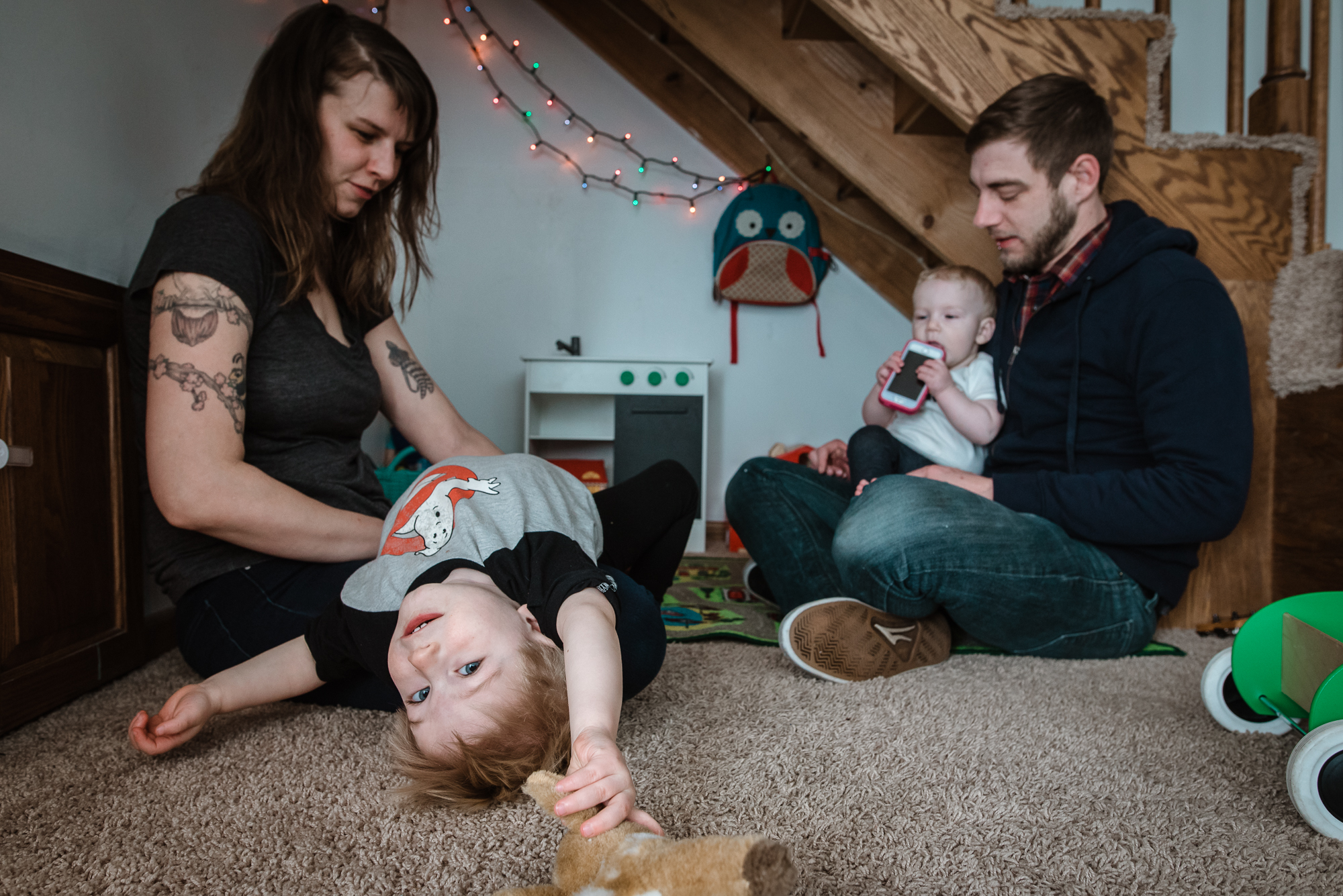 Minneapolis Breastfeeding Family Photography-4.jpg