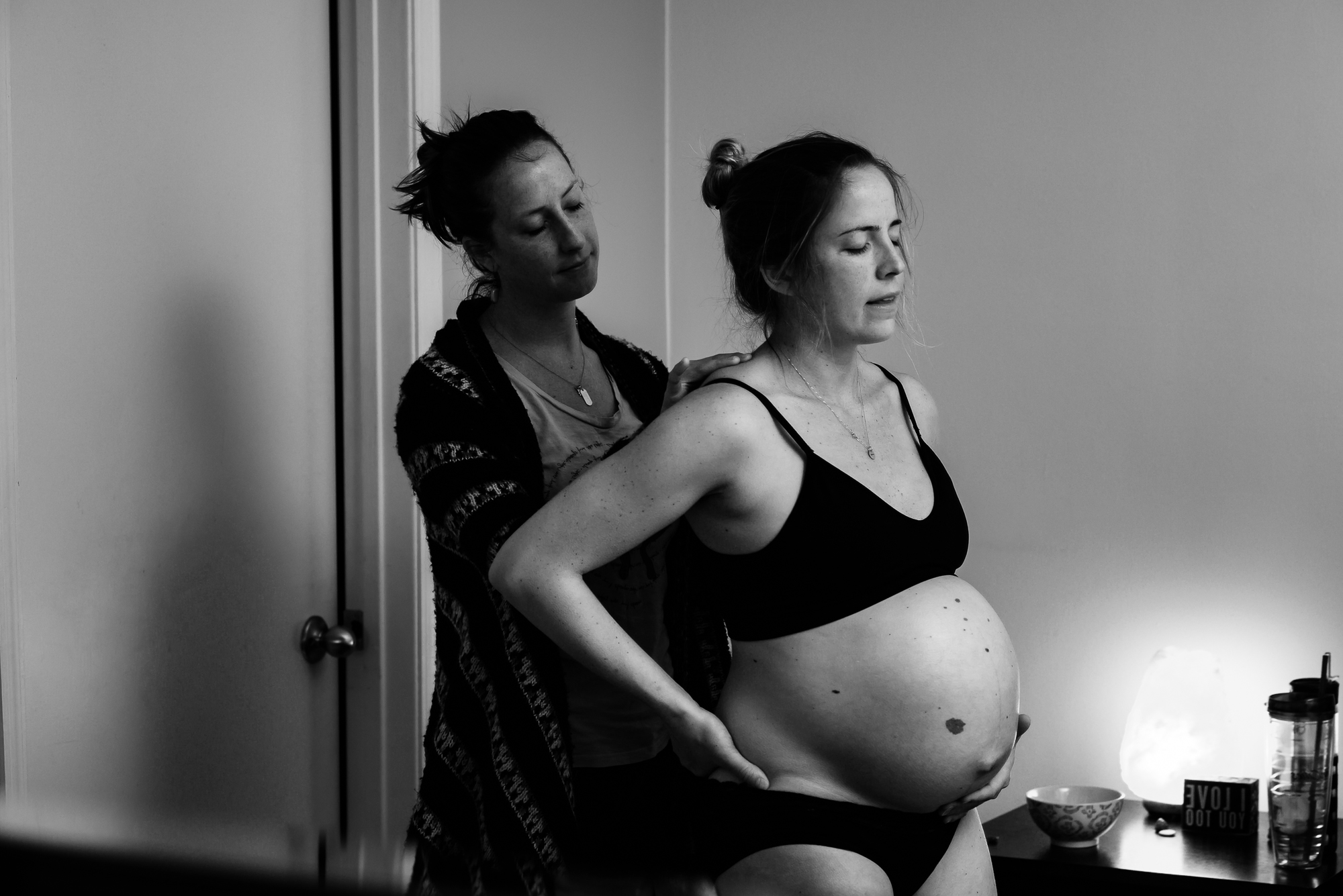 Minneapolis Birth Photography-9.jpg