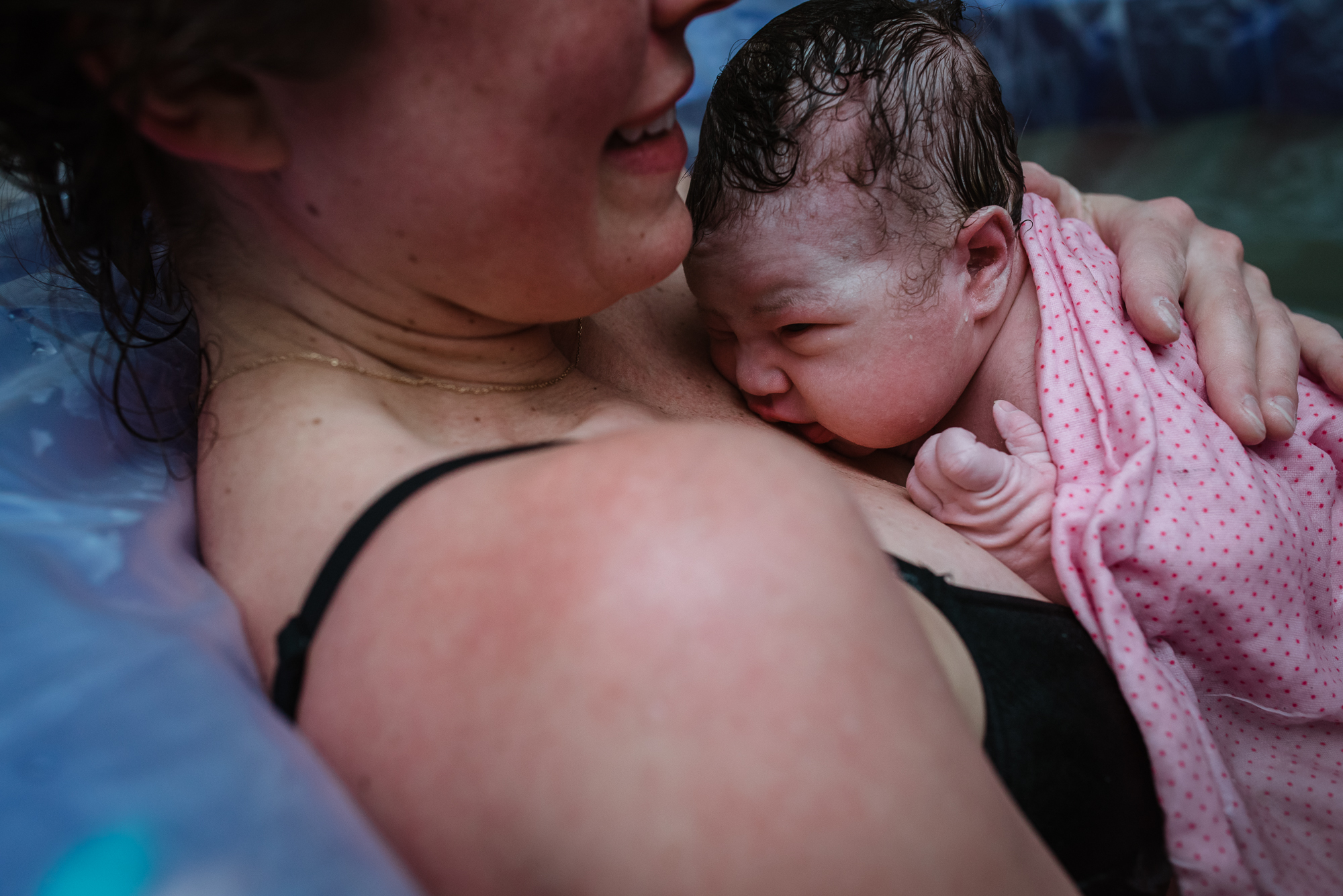 Minneapolis Birth Photography-30.jpg