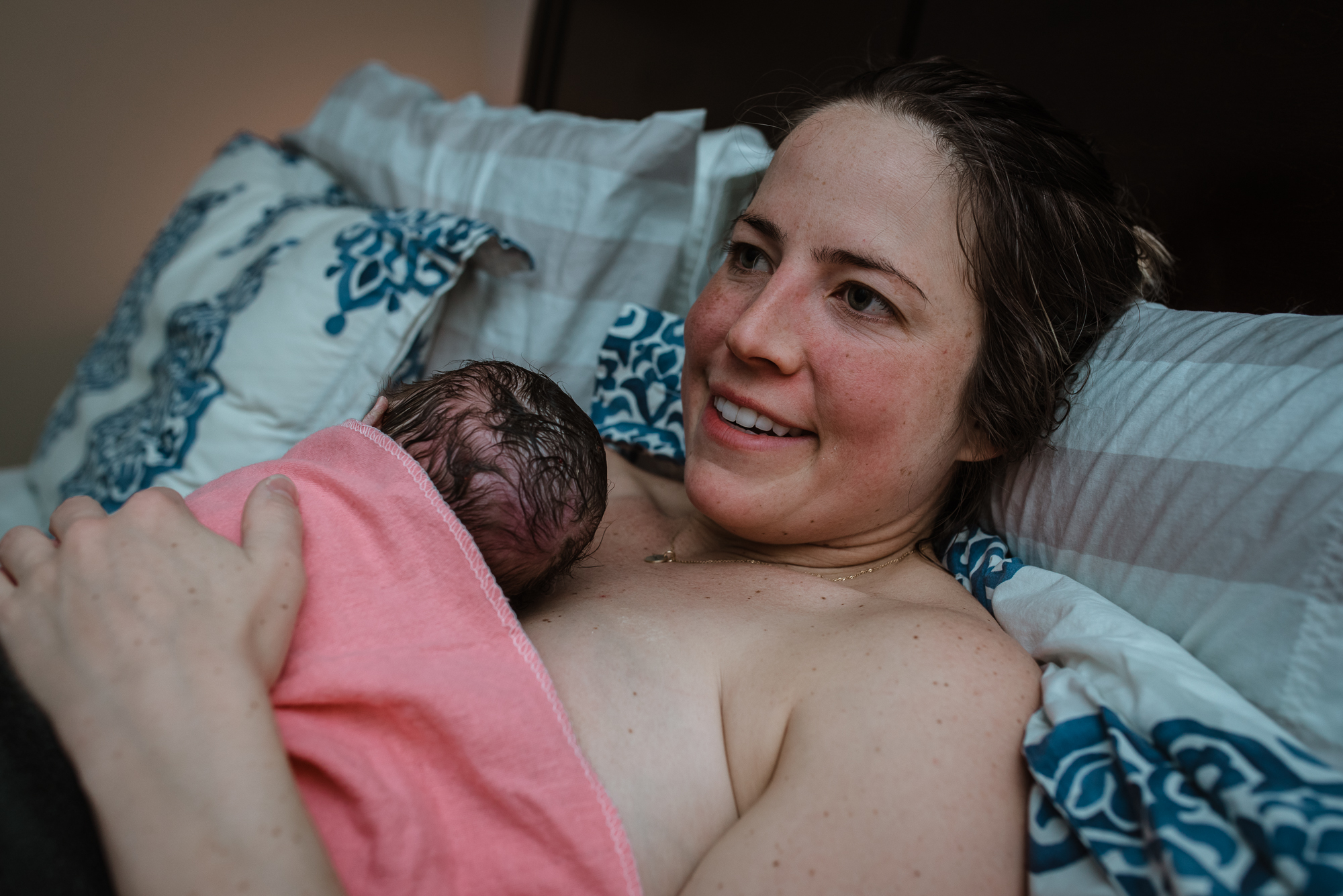 Minneapolis Birth Photography-36.jpg