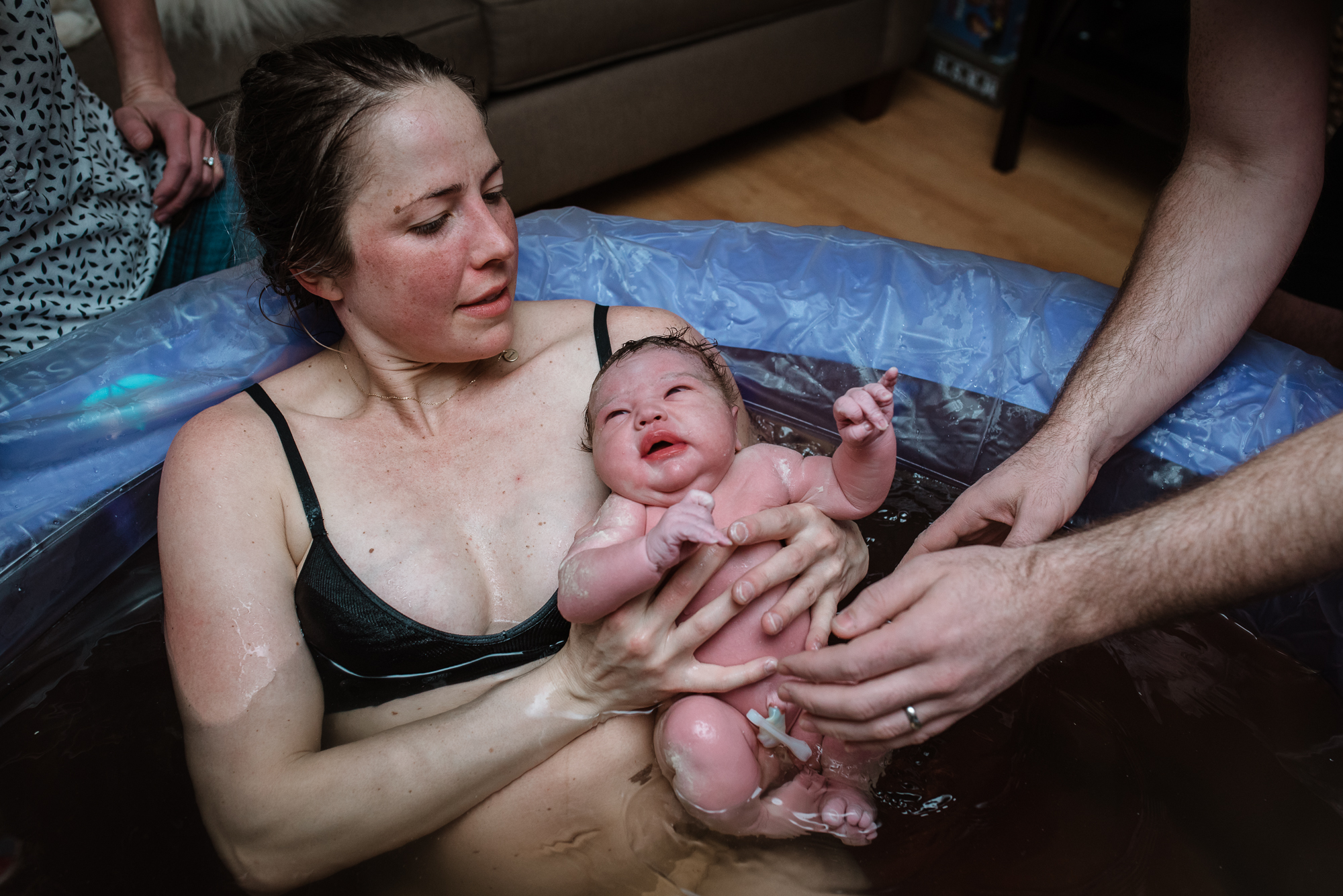 Minneapolis Birth Photography-35.jpg