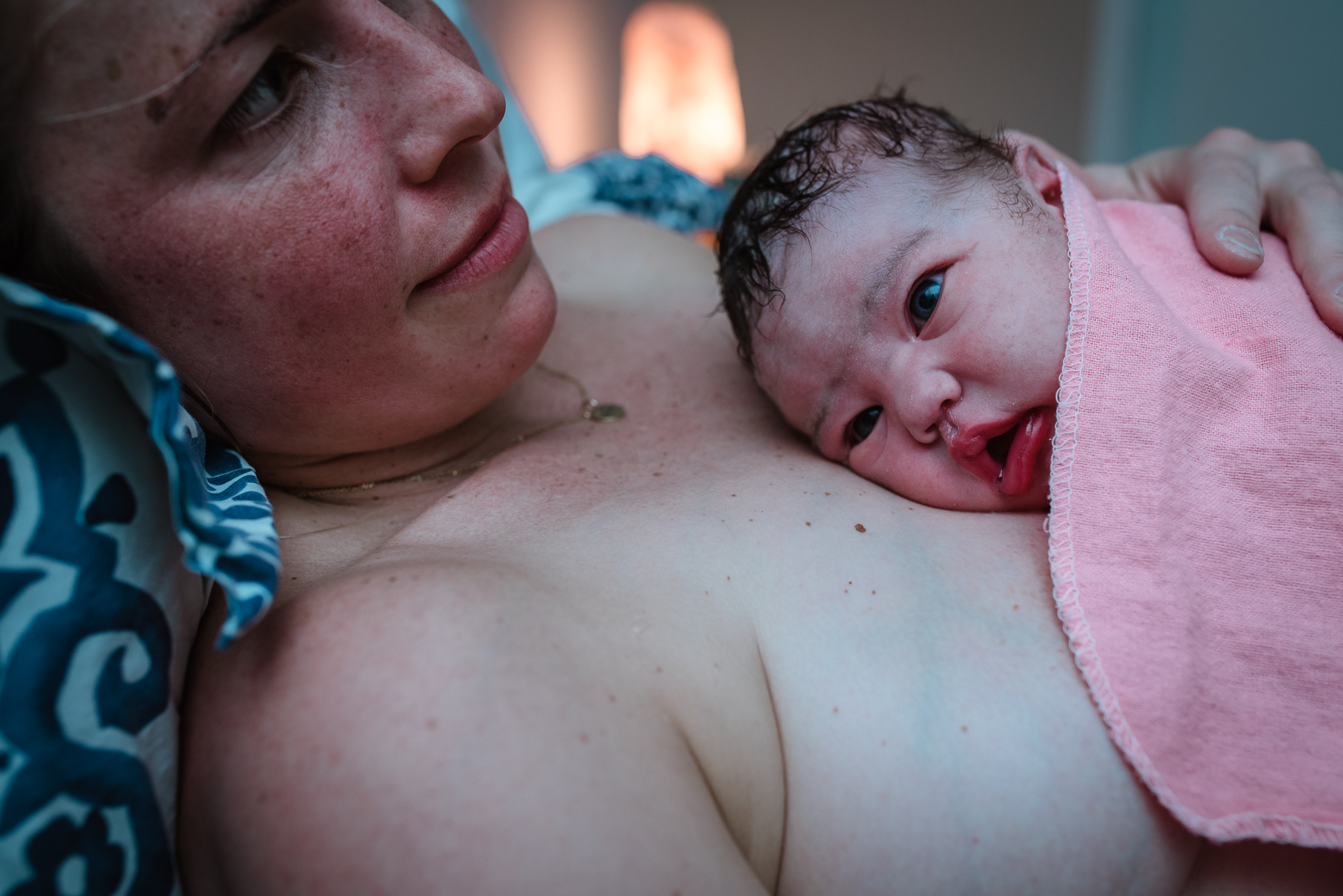 Minneapolis Birth Photography-37.jpg