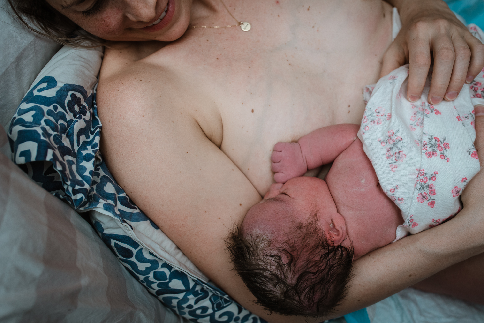 Minneapolis Birth Photography-38.jpg