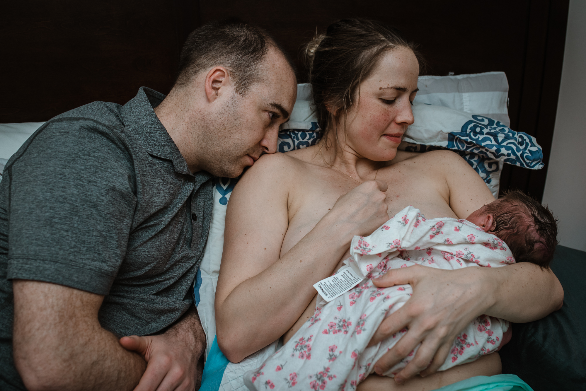 Minneapolis Birth Photography-39.jpg