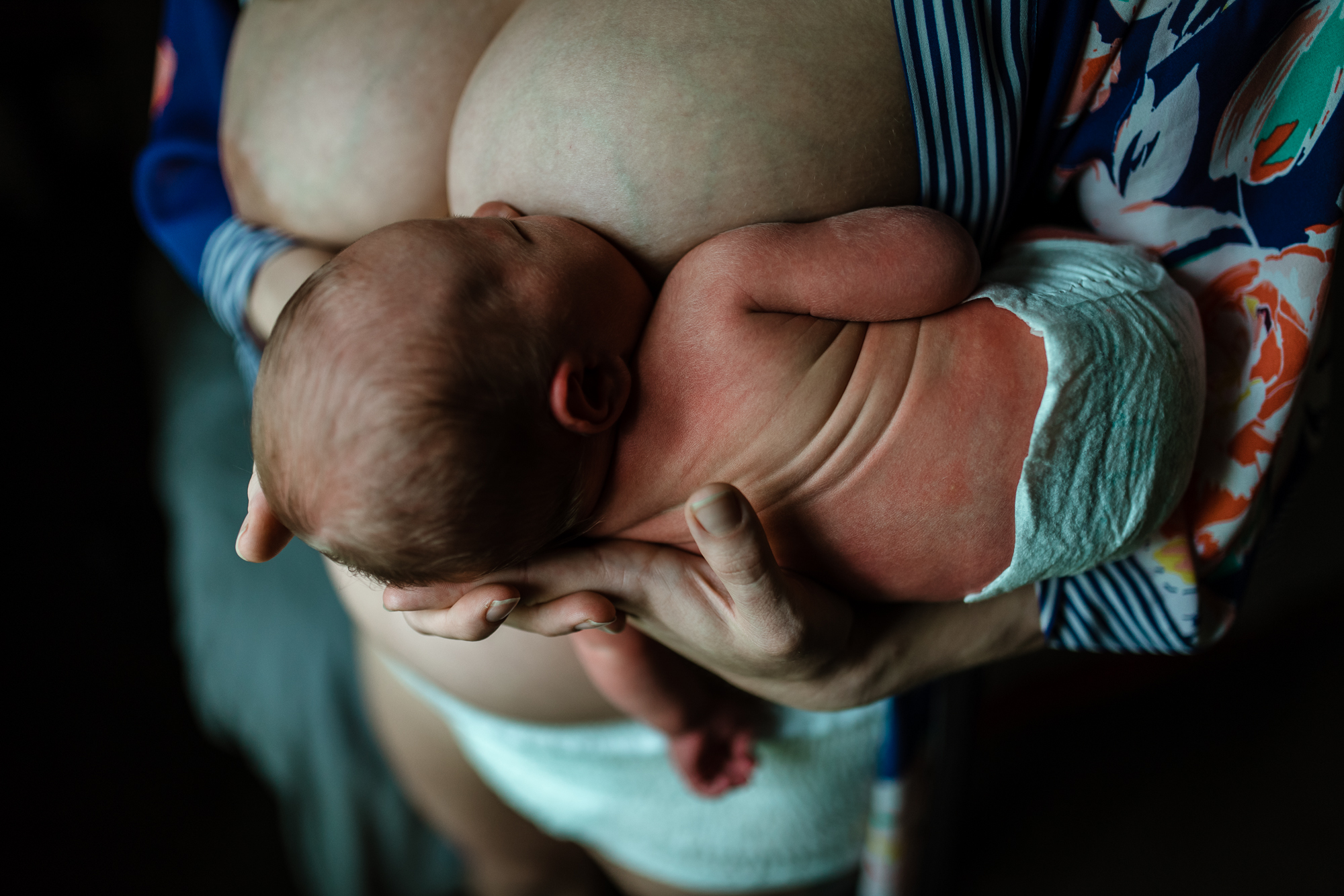 Meredith Westin Photography - postpartum breastfeeding fourth trimester-3.jpg