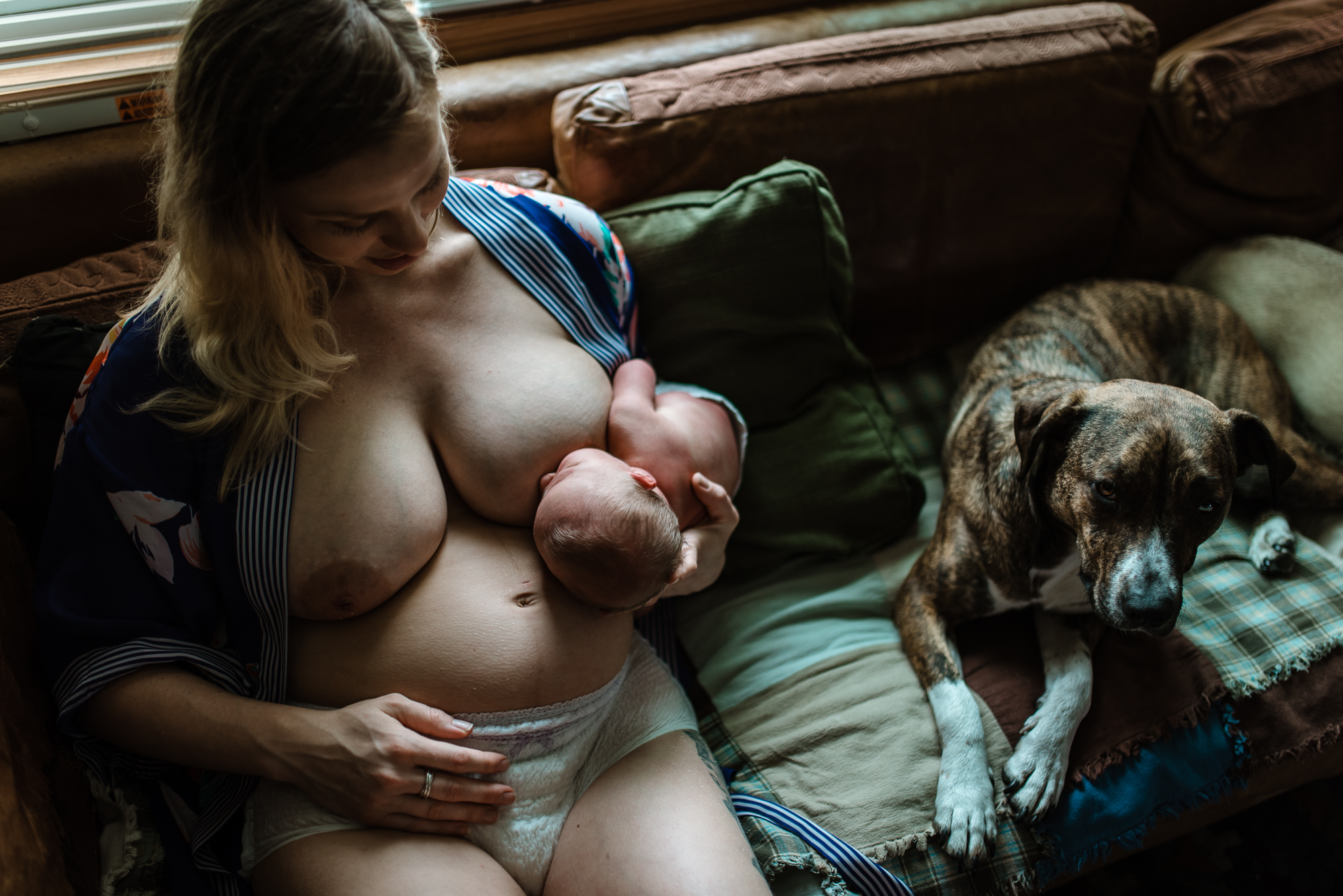Meredith Westin Photography - postpartum breastfeeding fourth trimester-12.jpg