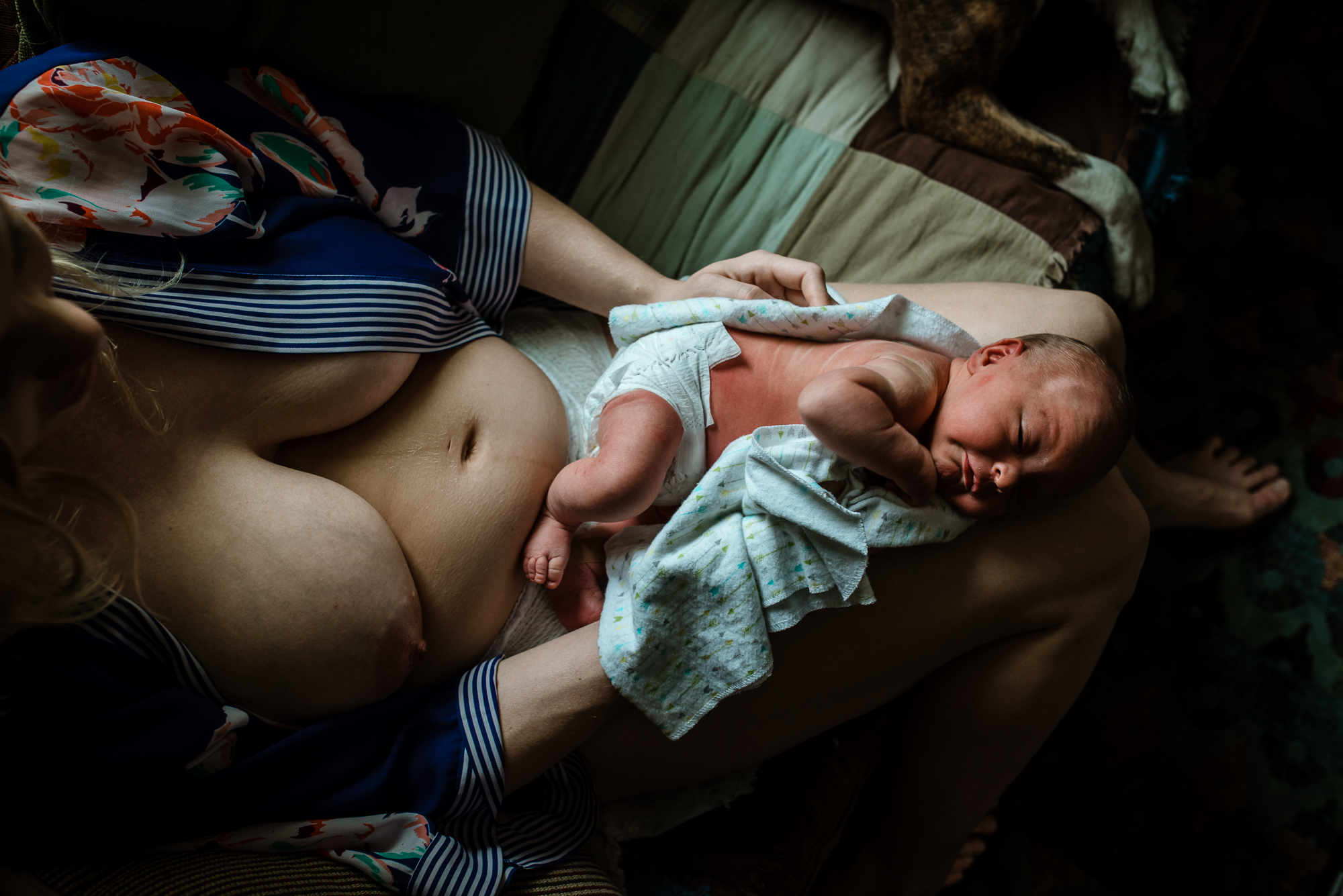 Meredith Westin Photography - postpartum breastfeeding fourth trimester-18.jpg
