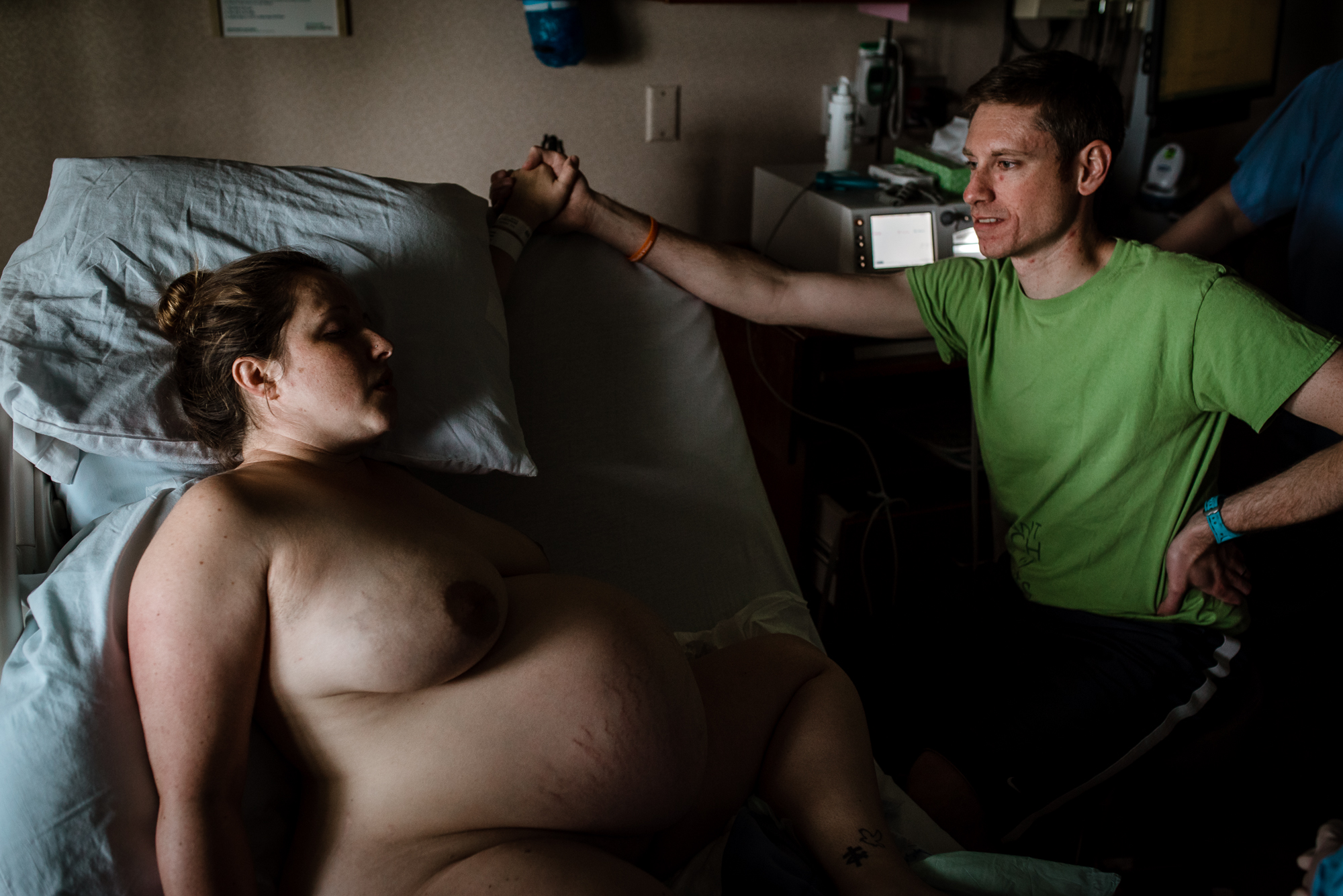 Meredith Westin Photography - birth labor delivery fresh 48-10.jpg