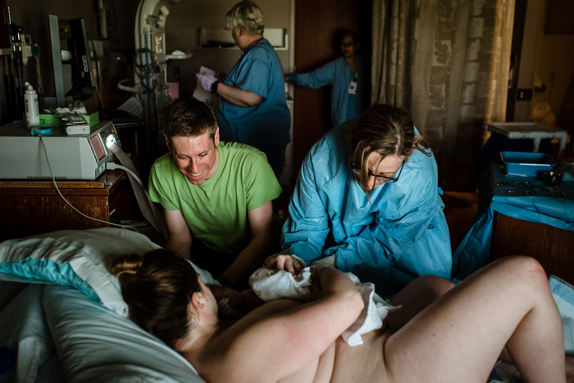 Meredith Westin Photography - birth labor delivery fresh 48-17.jpg