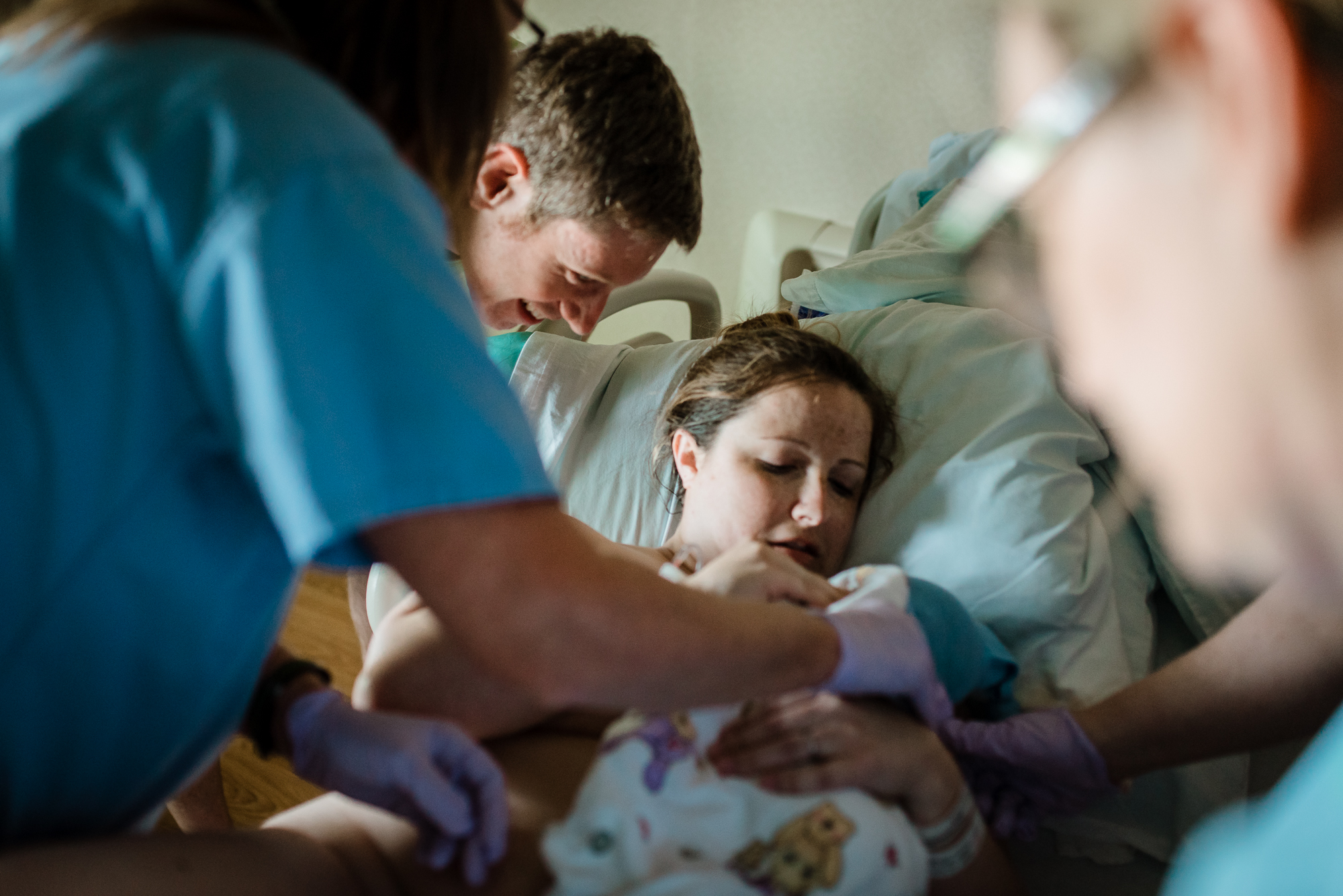 Meredith Westin Photography - birth labor delivery fresh 48-19.jpg