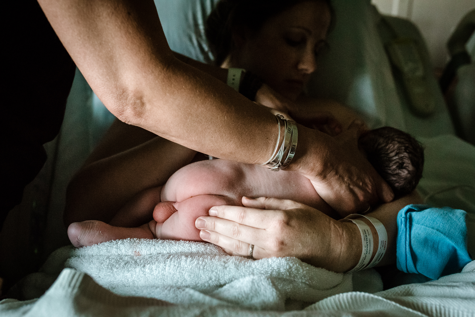 Meredith Westin Photography - birth labor delivery fresh 48-23.jpg