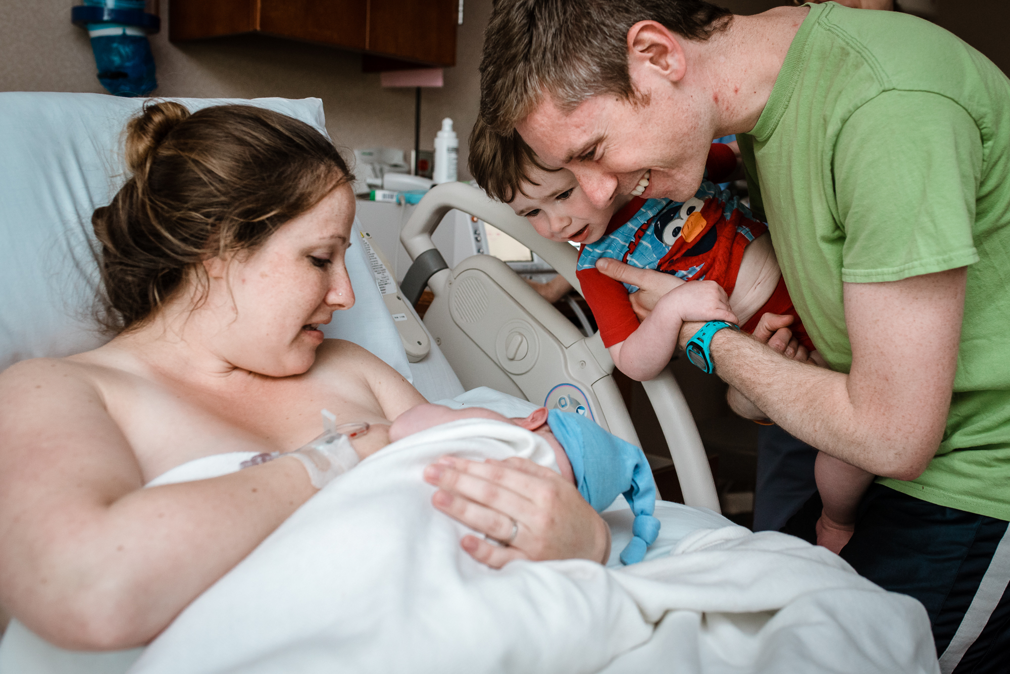 Meredith Westin Photography - birth labor delivery fresh 48-25.jpg