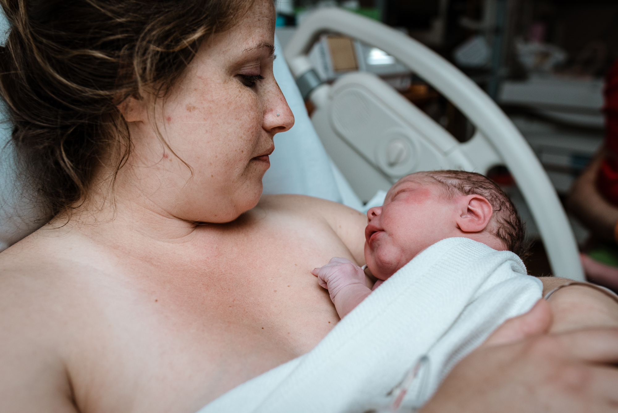 Meredith Westin Photography - birth labor delivery fresh 48-28.jpg