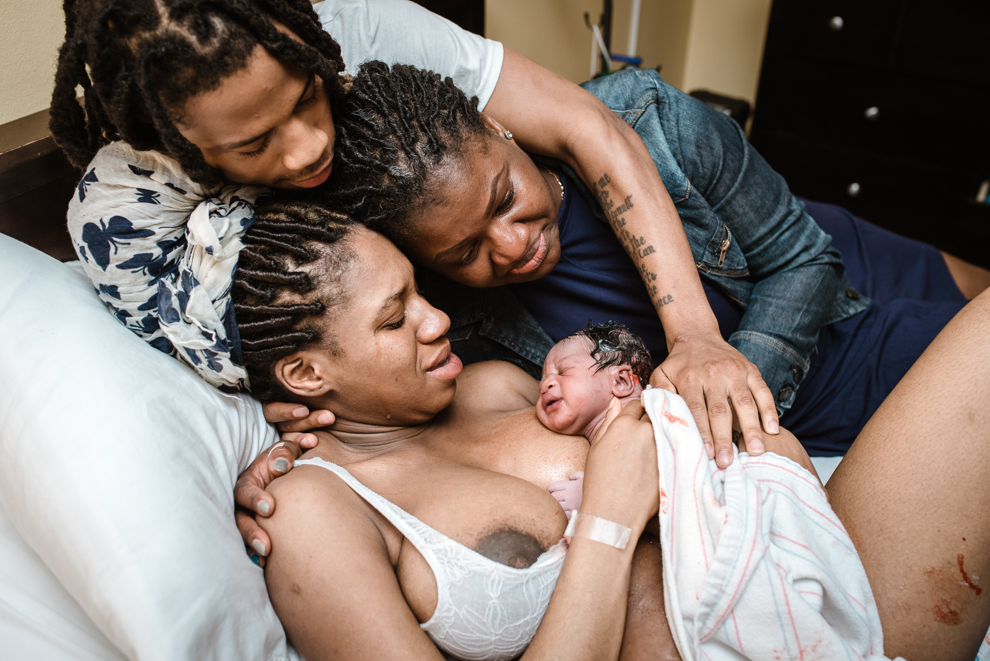 Meredith Westin Photography - roots birth center minneapolis birth united poc woc-32.jpg