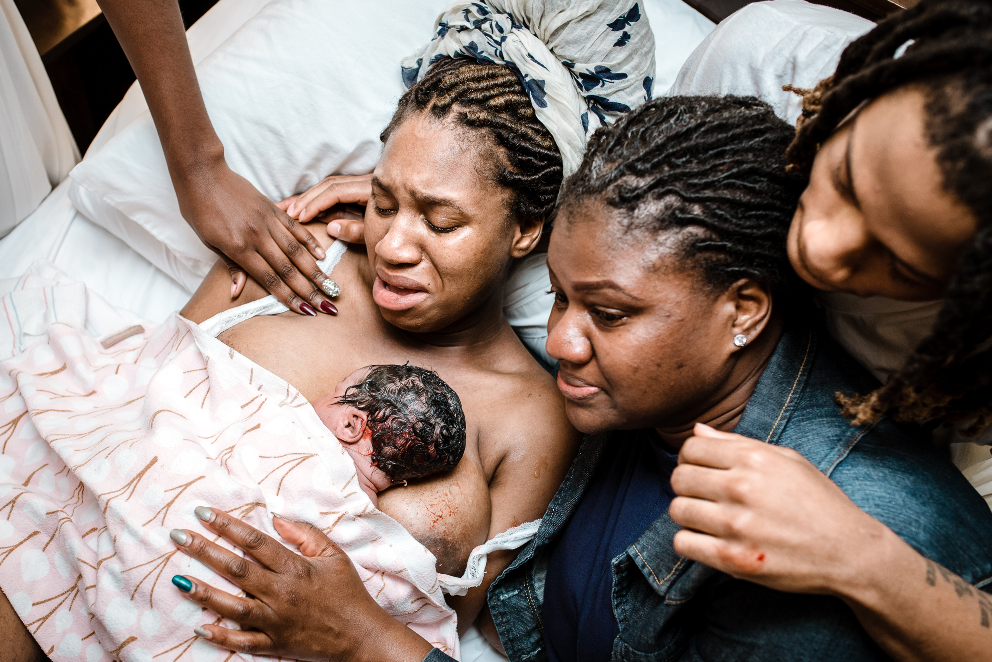 Meredith Westin Photography - roots birth center minneapolis birth united poc woc-33.jpg