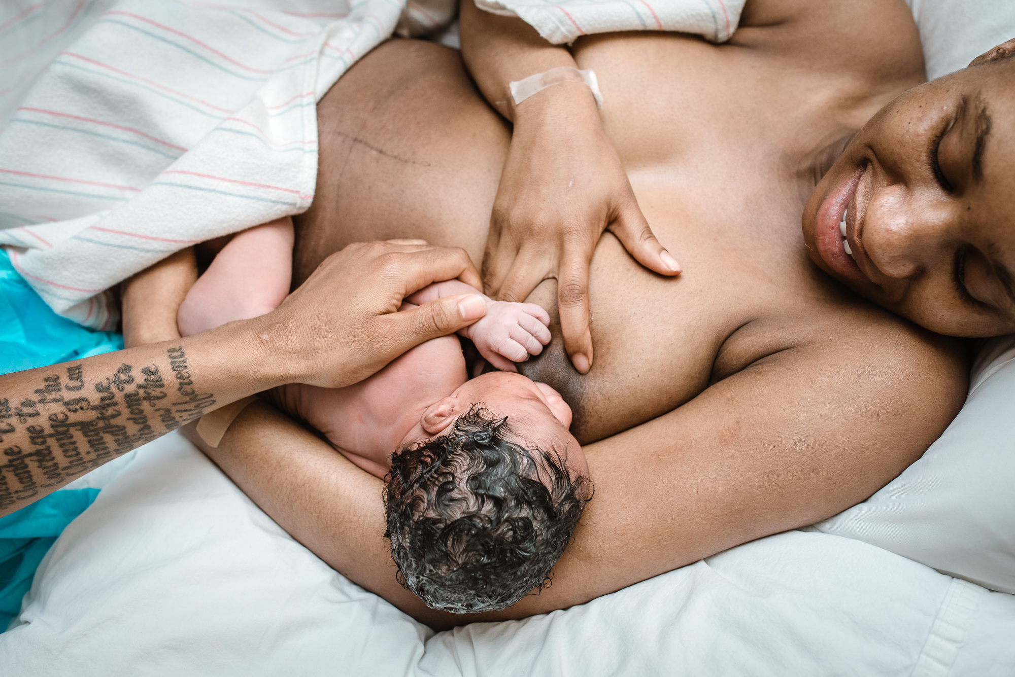 Meredith Westin Photography - roots birth center minneapolis birth united poc woc-44.jpg