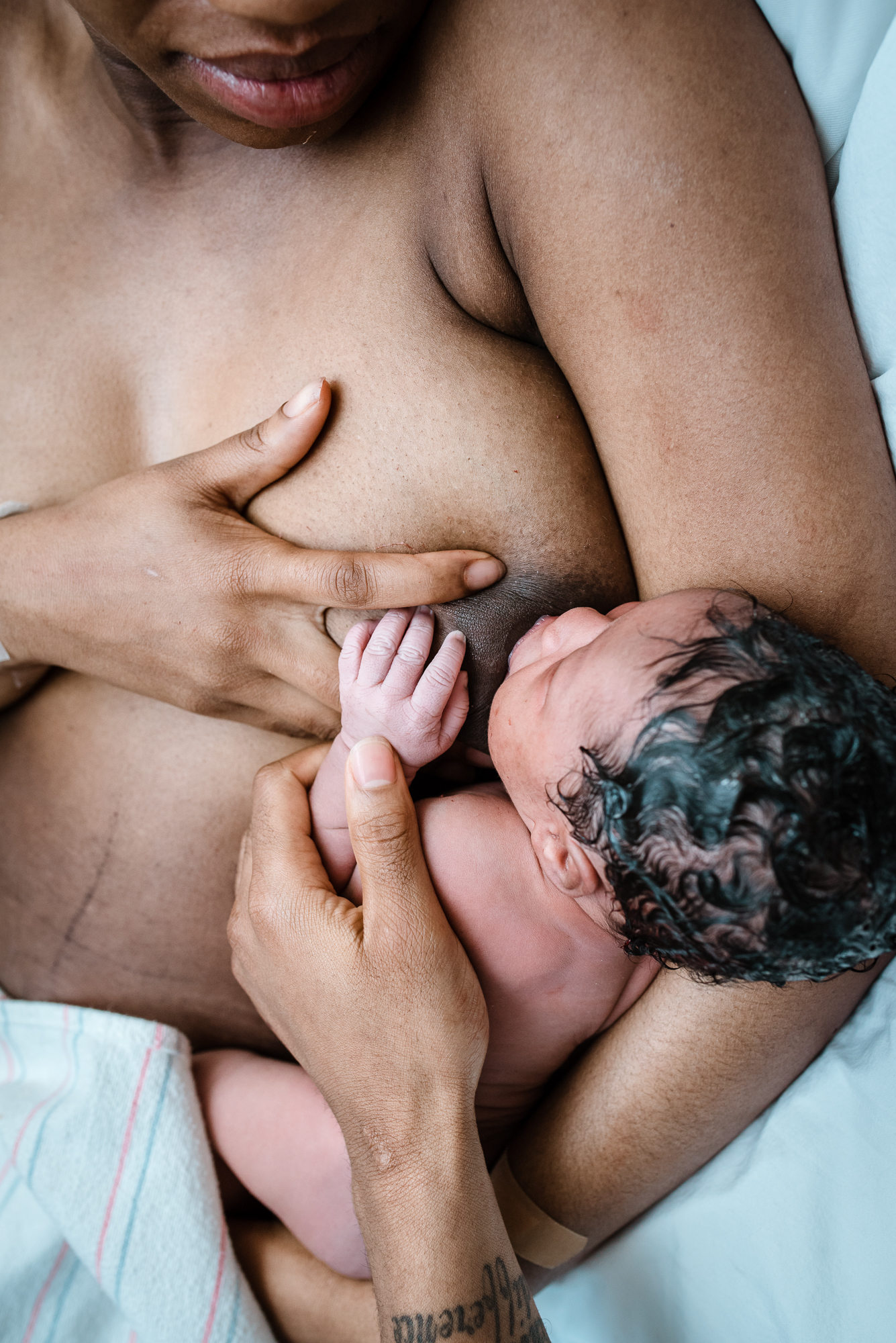 Meredith Westin Photography - roots birth center minneapolis birth united poc woc-43.jpg