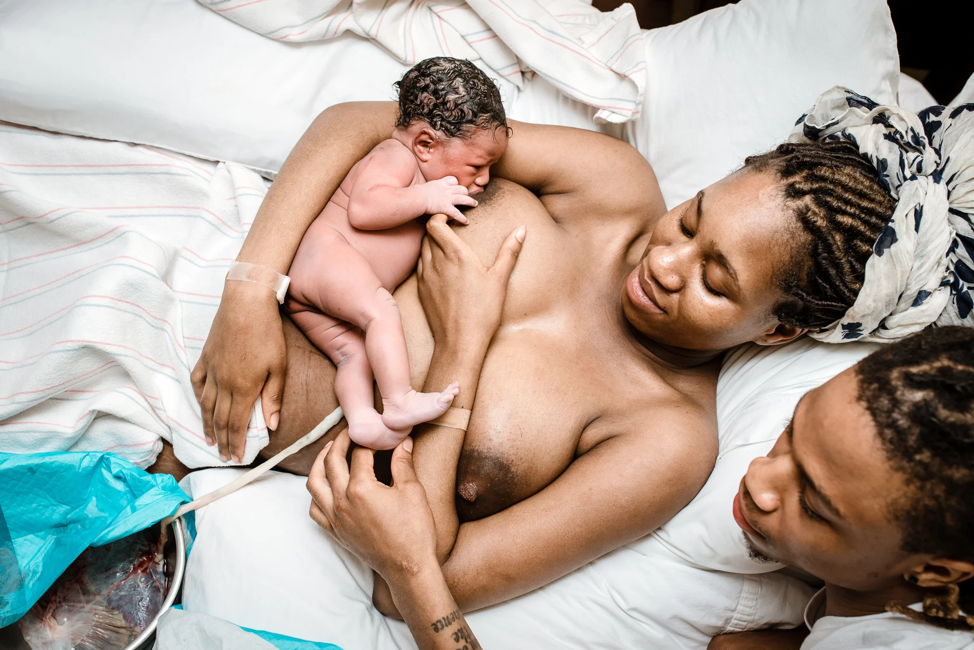 Meredith Westin Photography - roots birth center minneapolis birth united poc woc-47.jpg