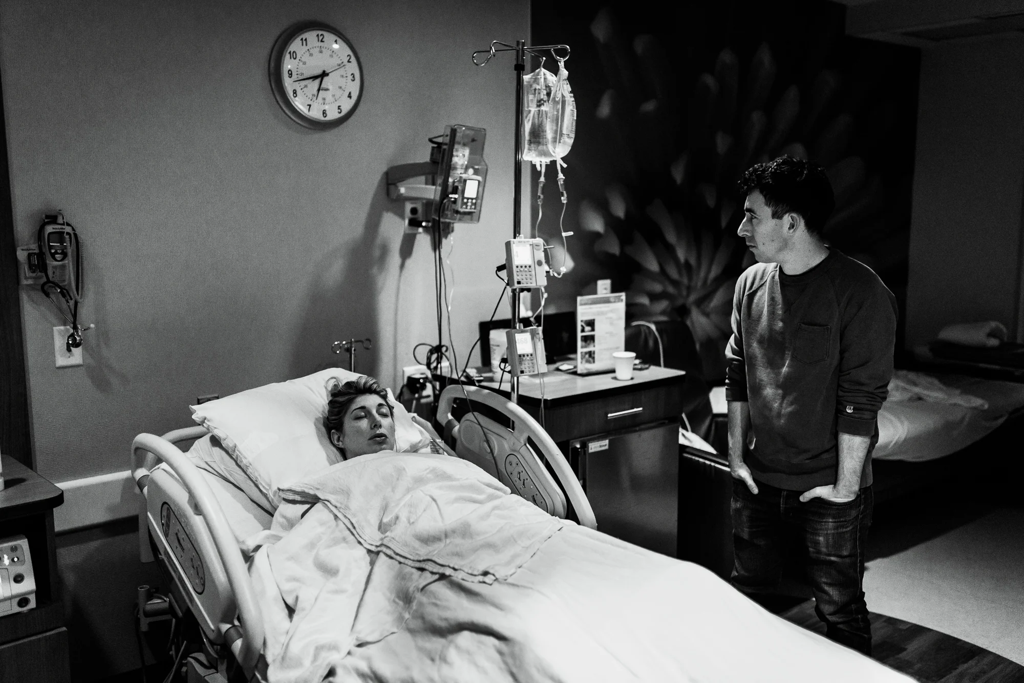 Meredith Westin Photography- Minneapolis Birth Stories and Films-1-2.jpg