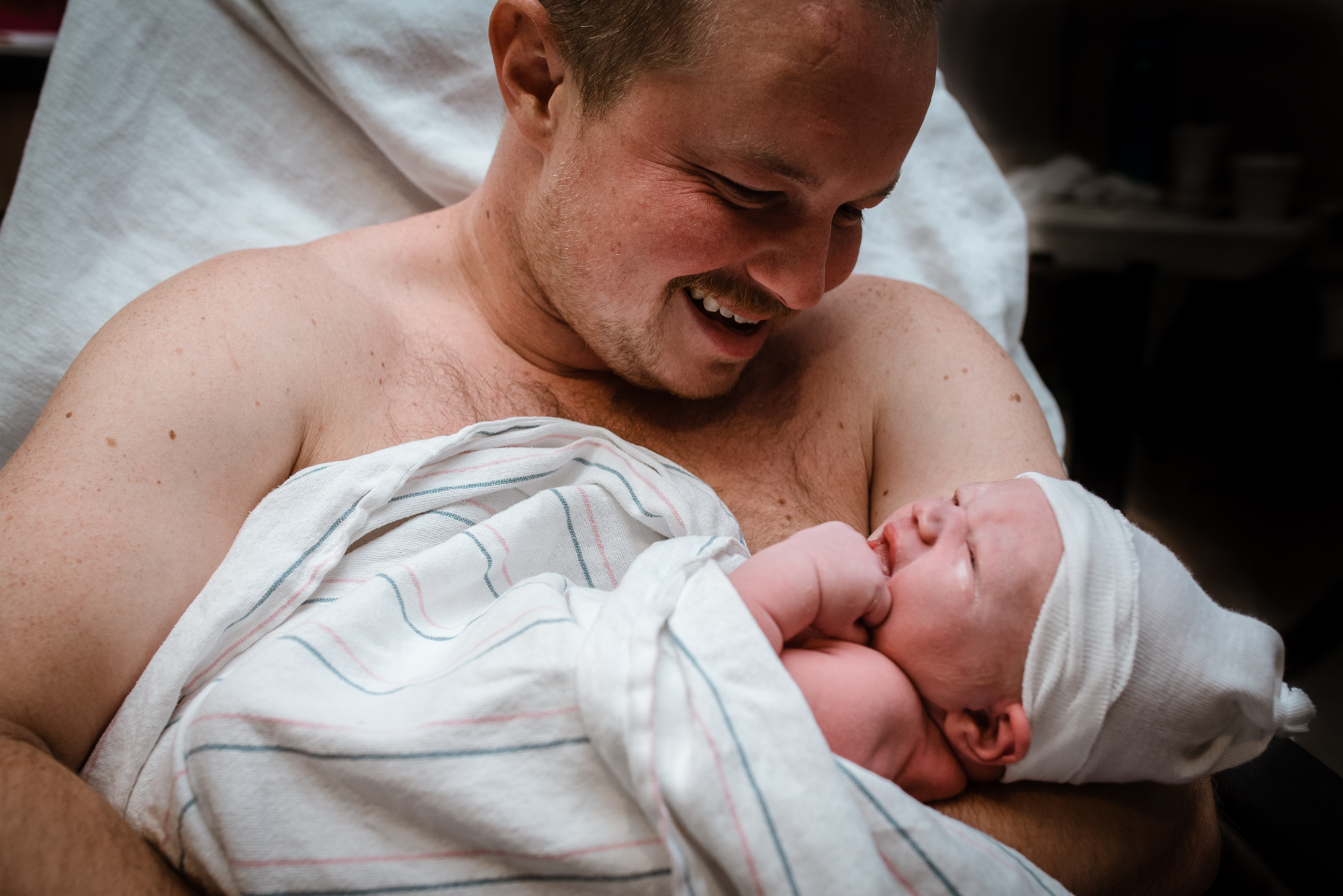 Meredith Westin Photography- Minneapolis Birth Stories and Films-15.jpg