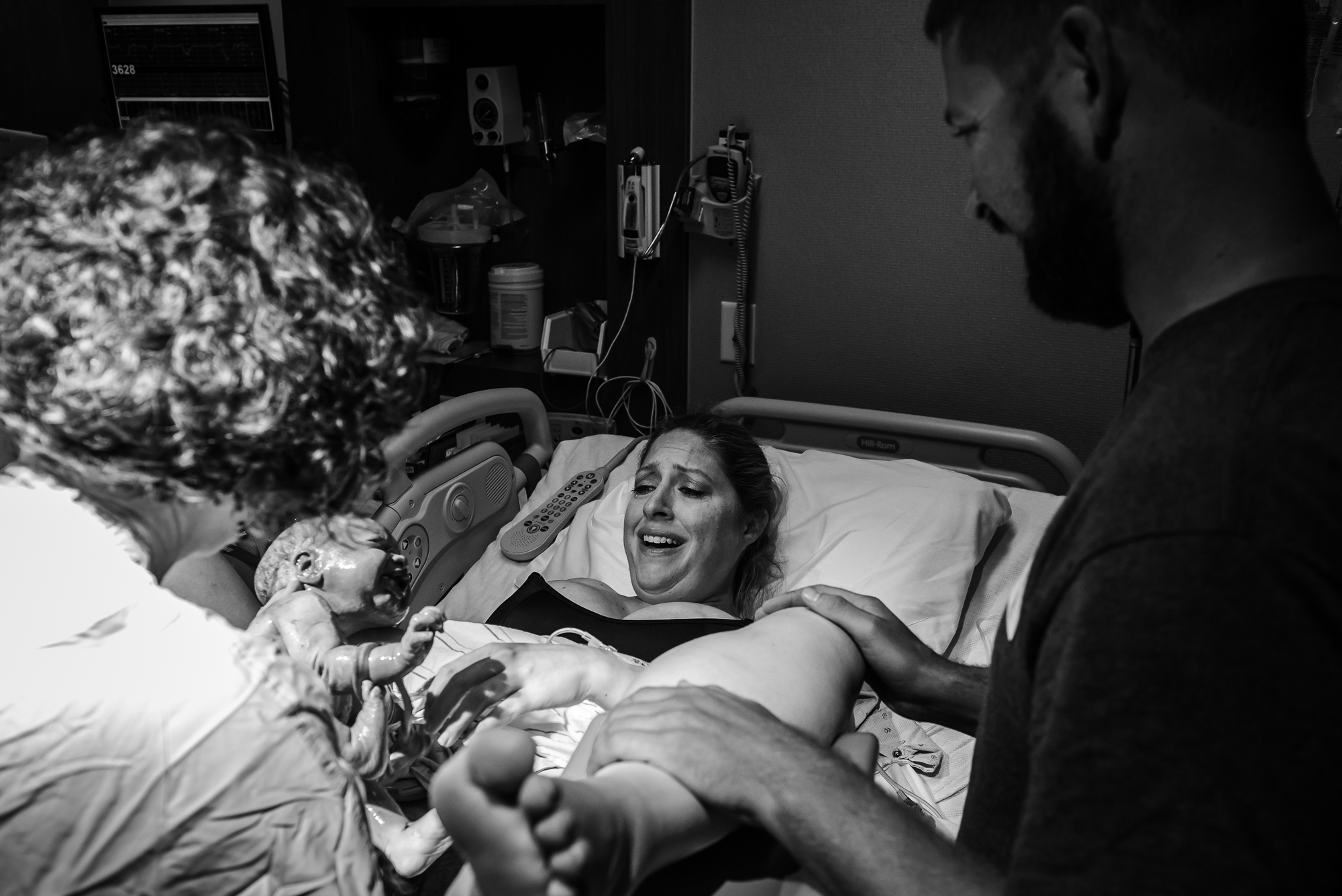 Meredith Westin Photography- Minneapolis Birth Stories and Films-3.jpg