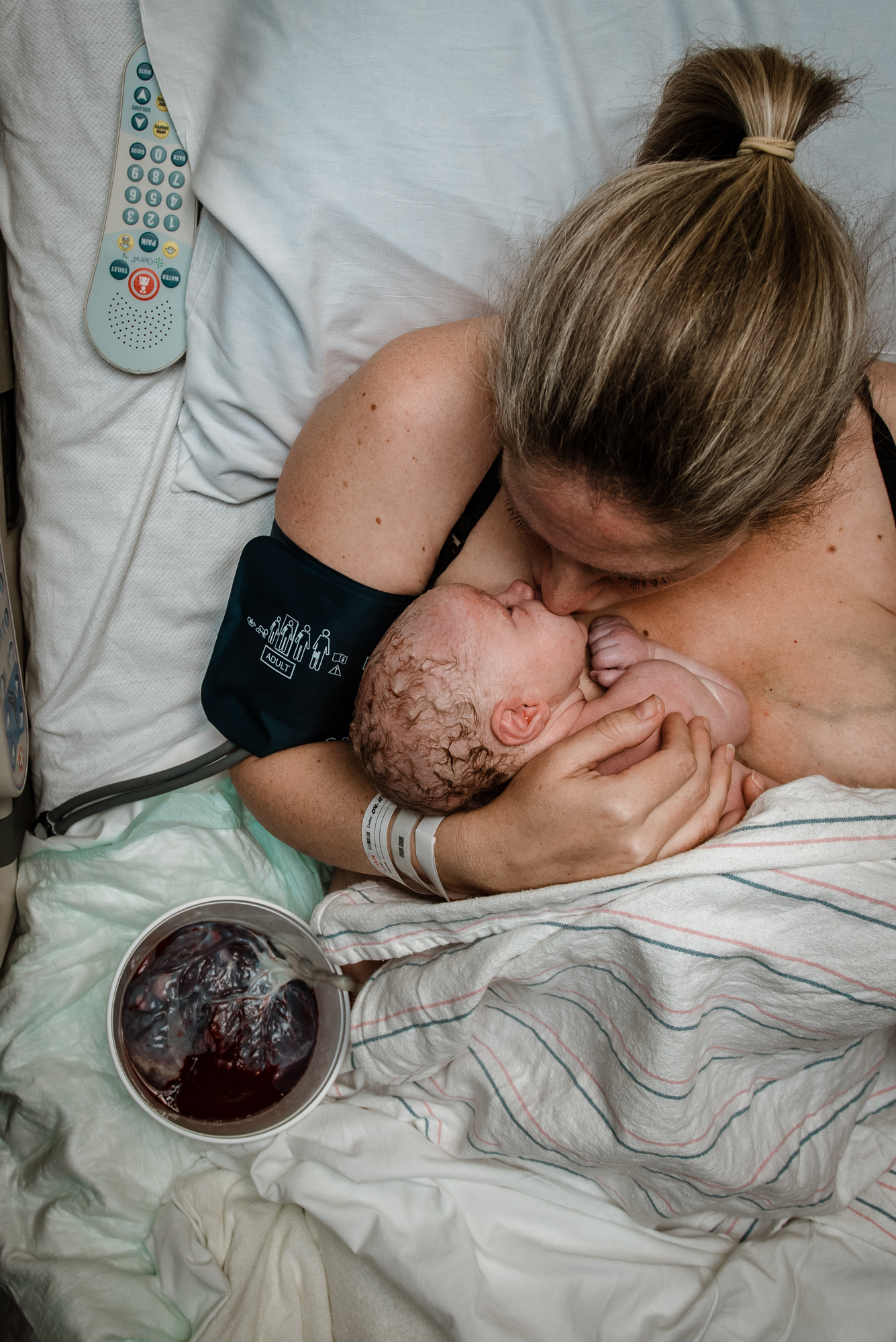 Meredith Westin Photography- Minneapolis Birth Stories and Films-11.jpg