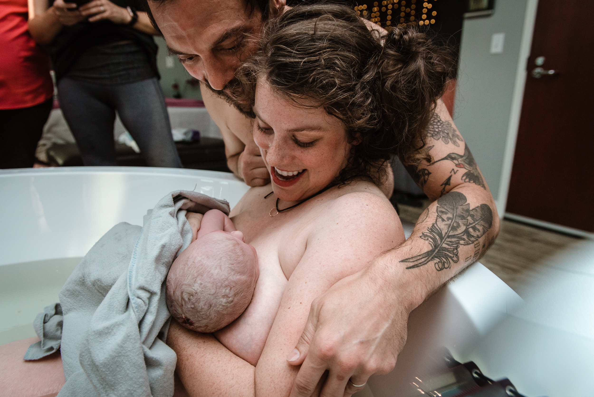 Meredith Westin Photography- Minneapolis Birth Stories and Films-28.jpg