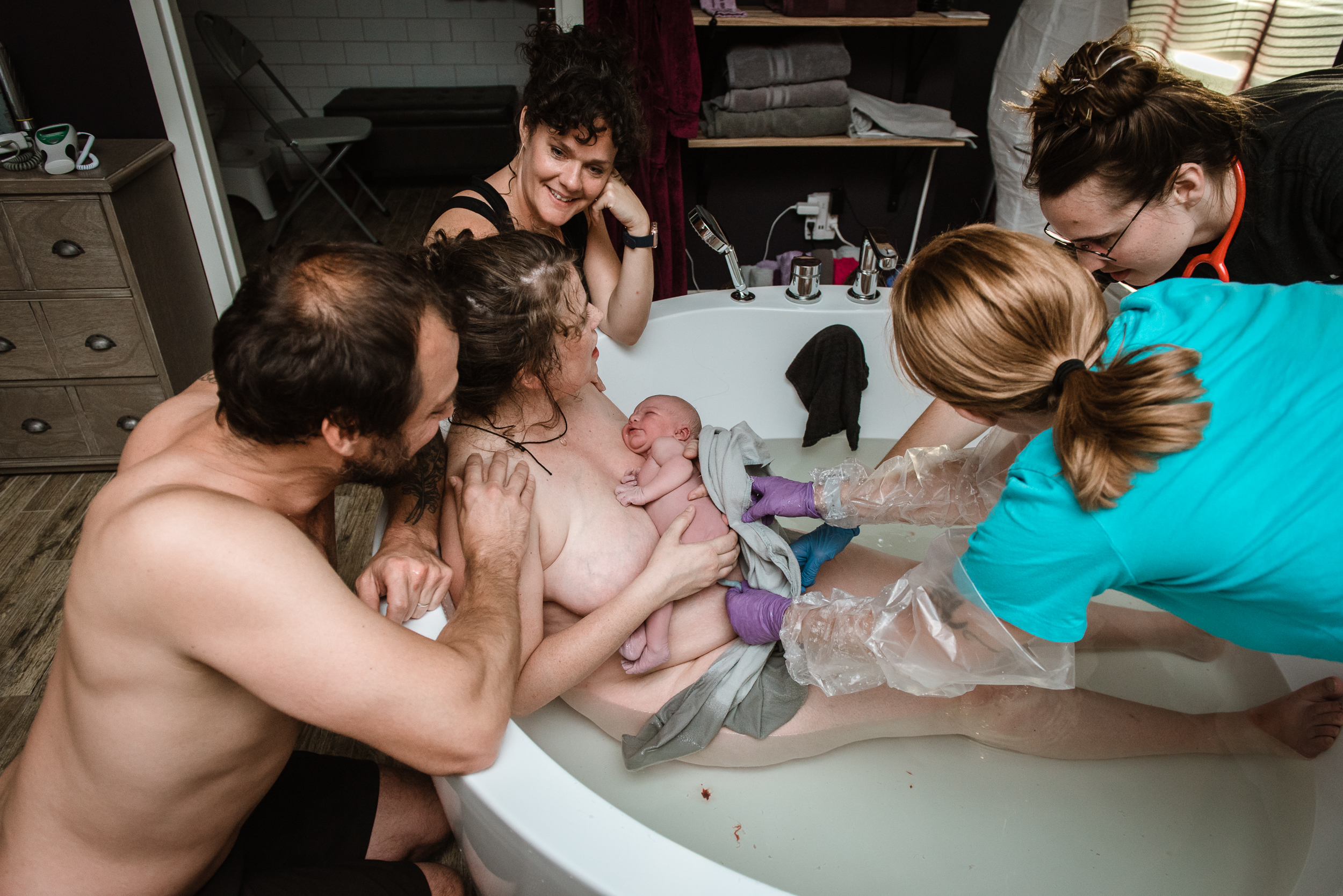 Meredith Westin Photography- Minneapolis Birth Stories and Films-30.jpg