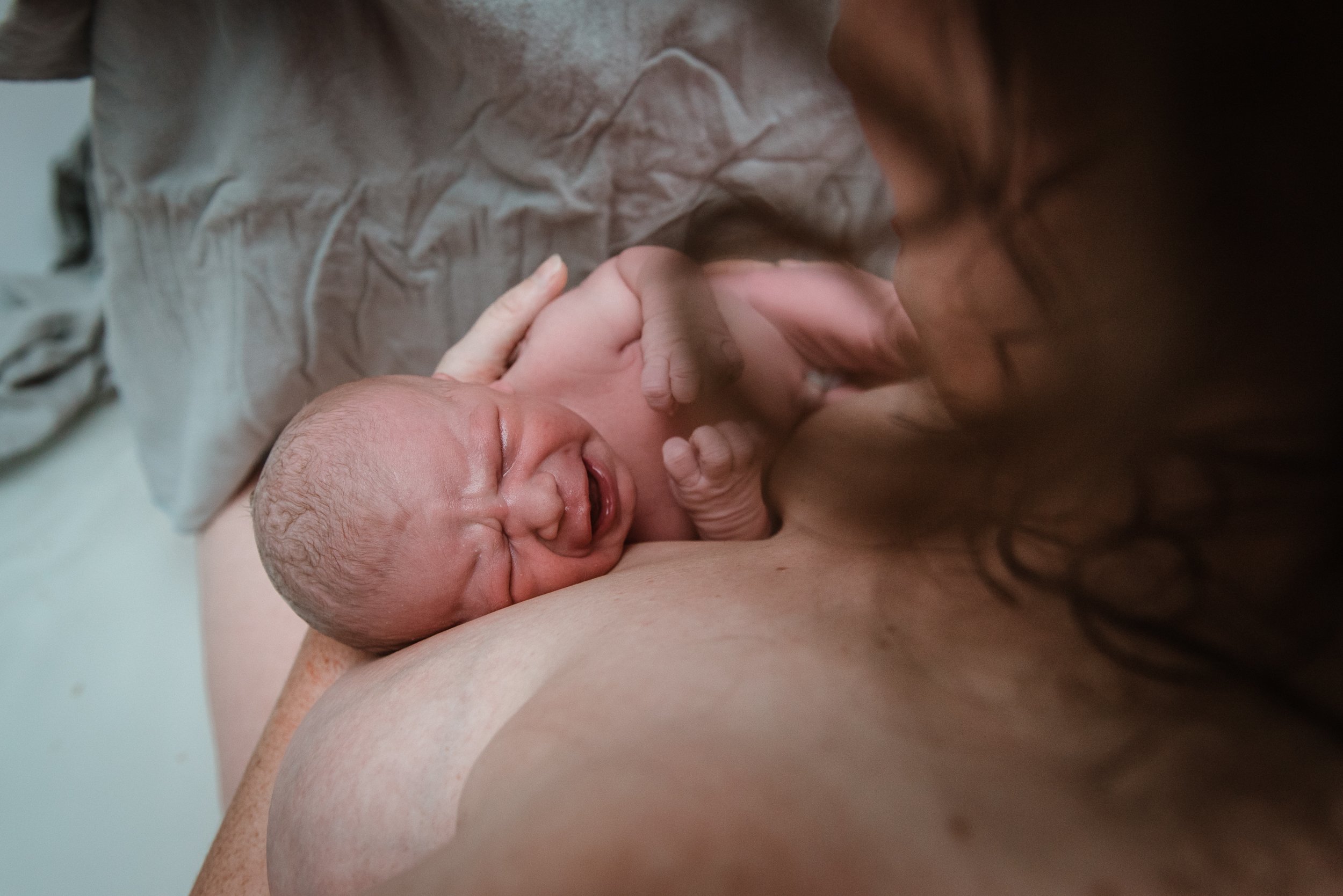 Meredith Westin Photography- Minneapolis Birth Stories and Films-33.jpg