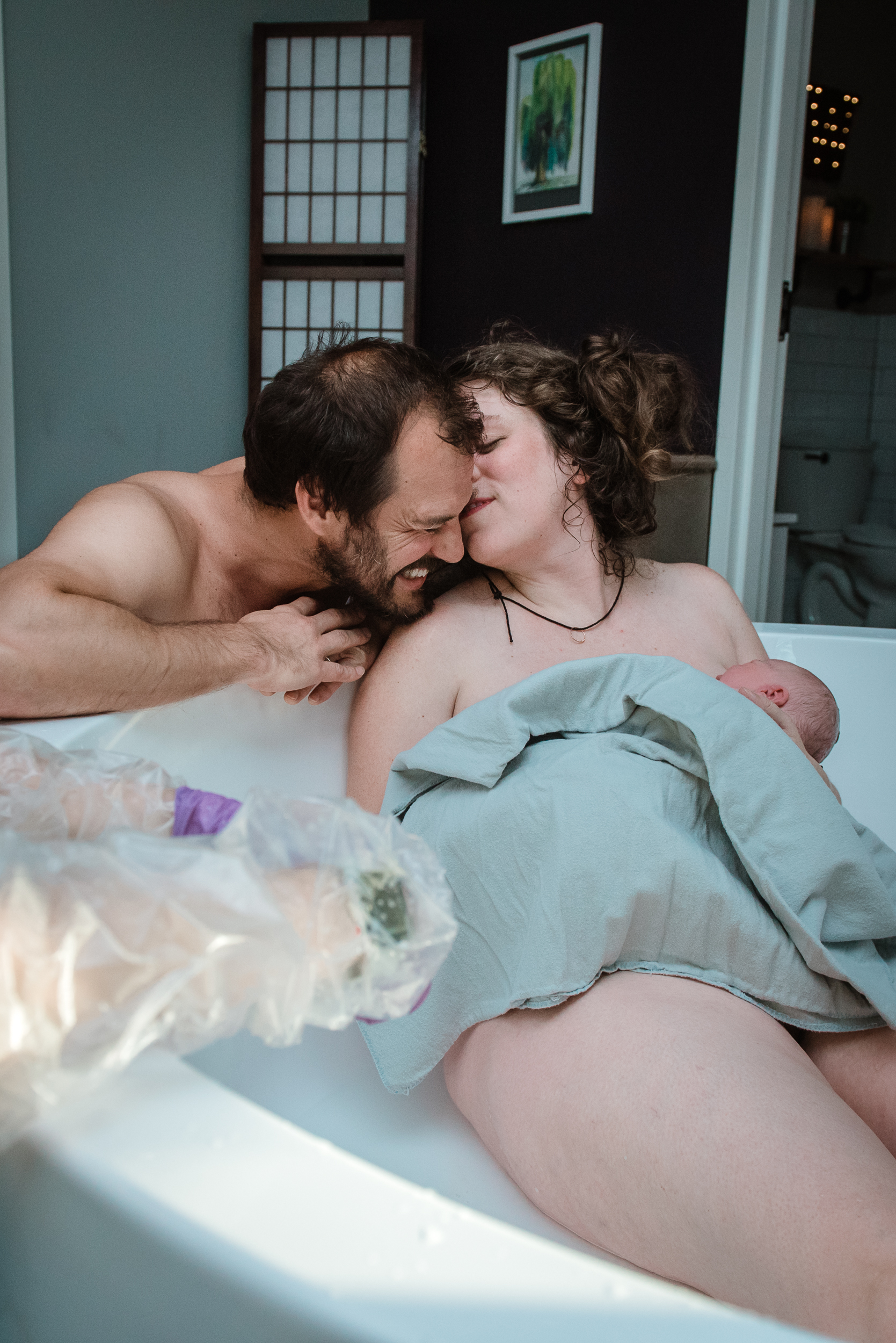 Meredith Westin Photography- Minneapolis Birth Stories and Films-35.jpg