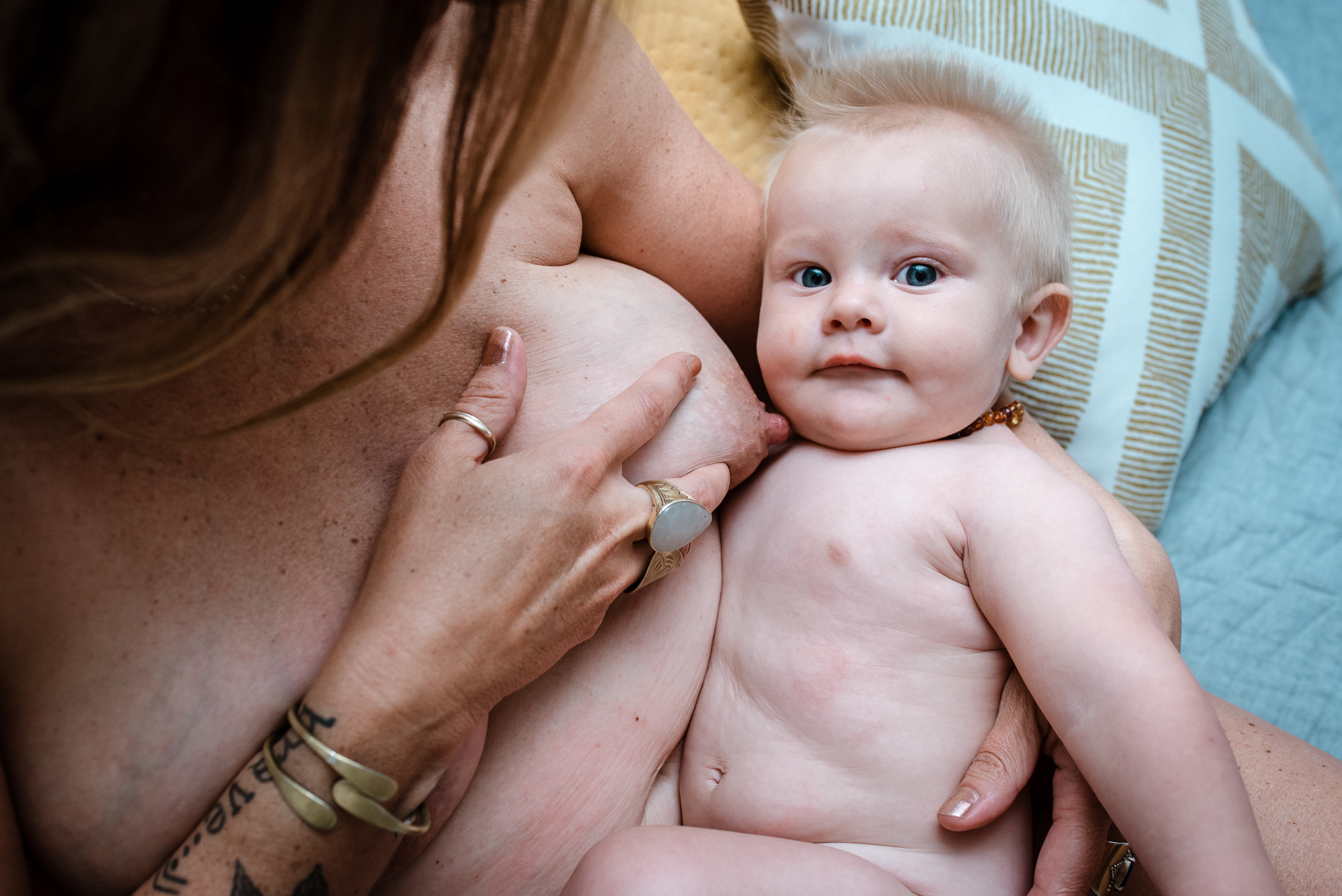 Meredith Westin Photography- Minneapolis Birth Stories and Films postpartum breastfeeding intimate-1.jpg