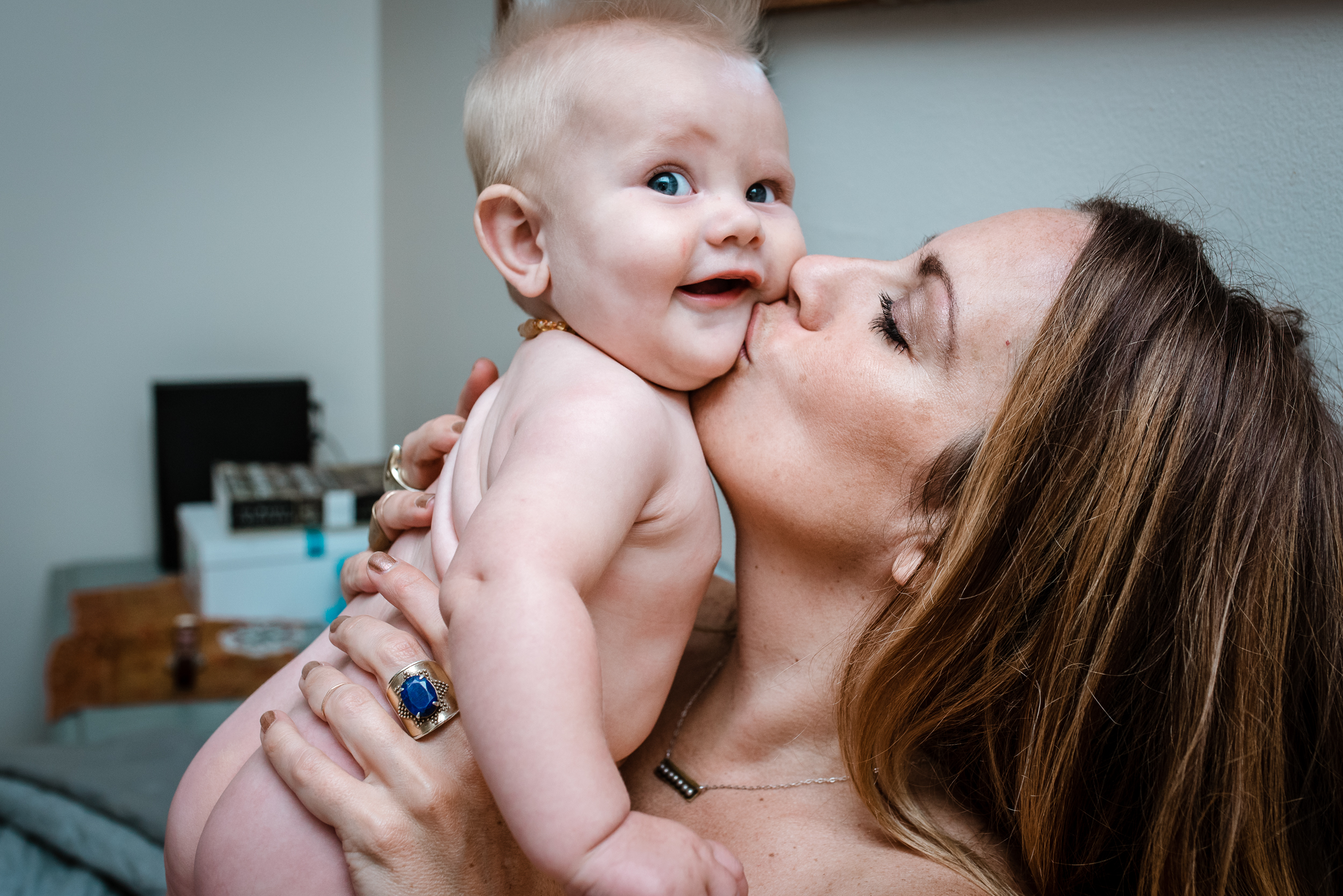 Meredith Westin Photography- Minneapolis Birth Stories and Films postpartum breastfeeding intimate-2.jpg