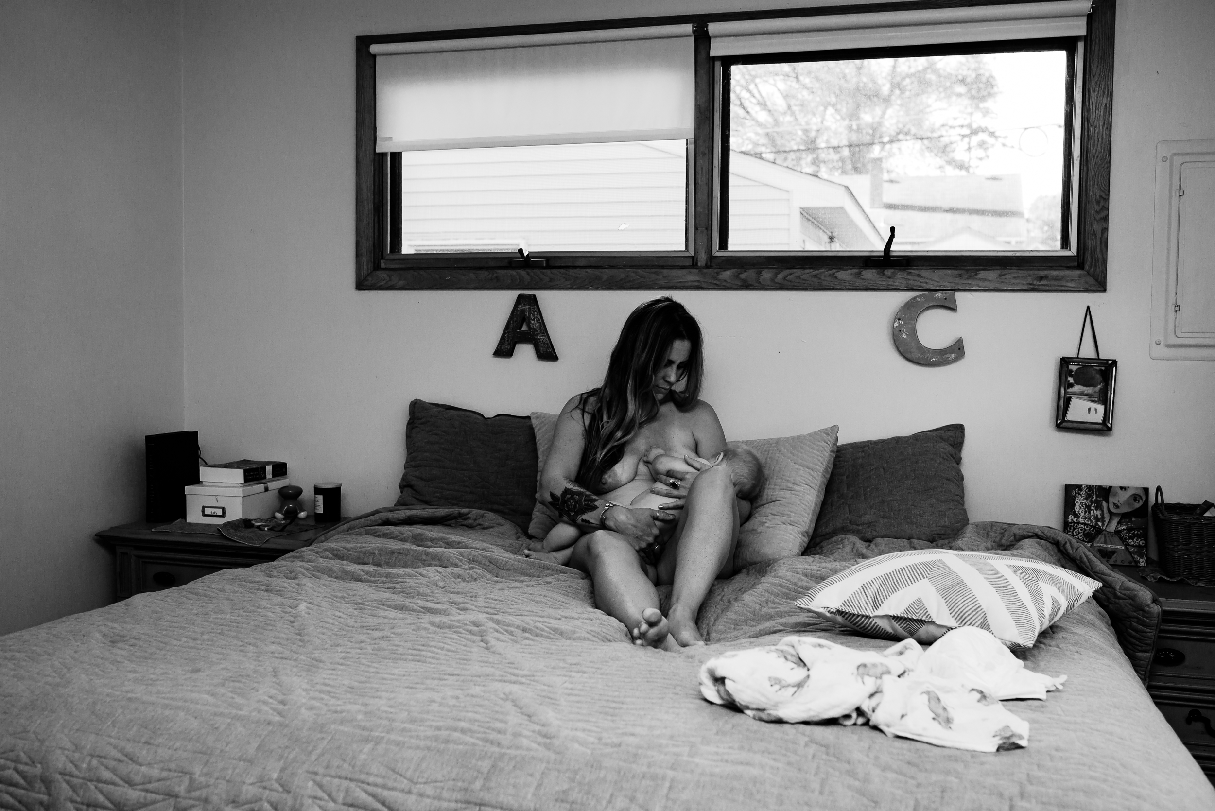 Meredith Westin Photography- Minneapolis Birth Stories and Films postpartum breastfeeding intimate-6.jpg