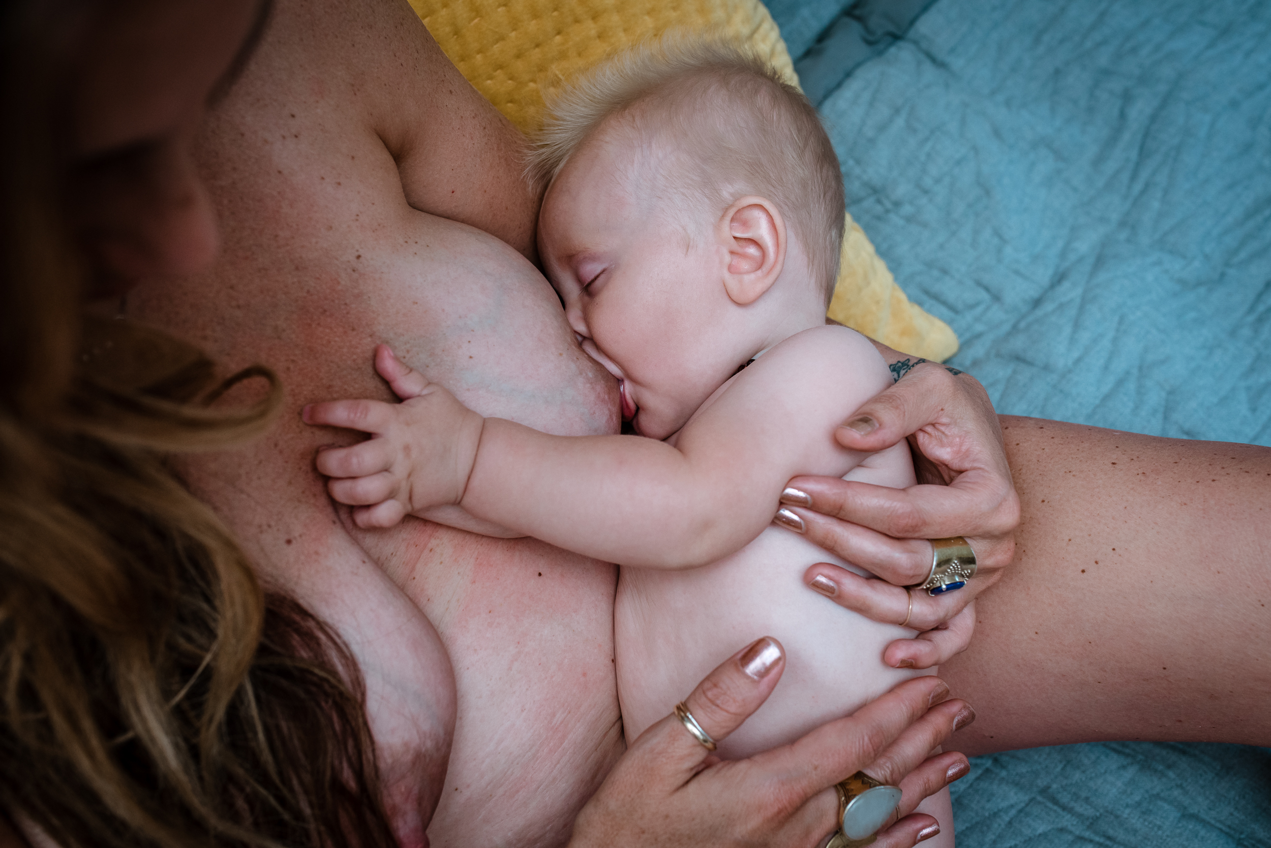 Meredith Westin Photography- Minneapolis Birth Stories and Films postpartum breastfeeding intimate-7.jpg