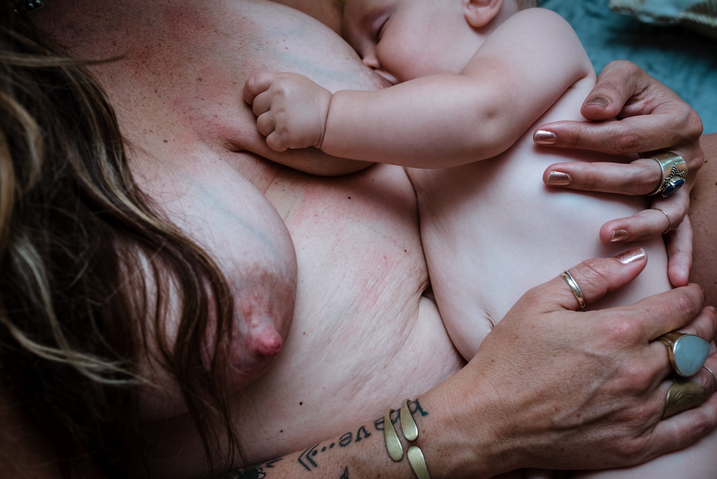 Meredith Westin Photography- Minneapolis Birth Stories and Films postpartum breastfeeding intimate-9.jpg