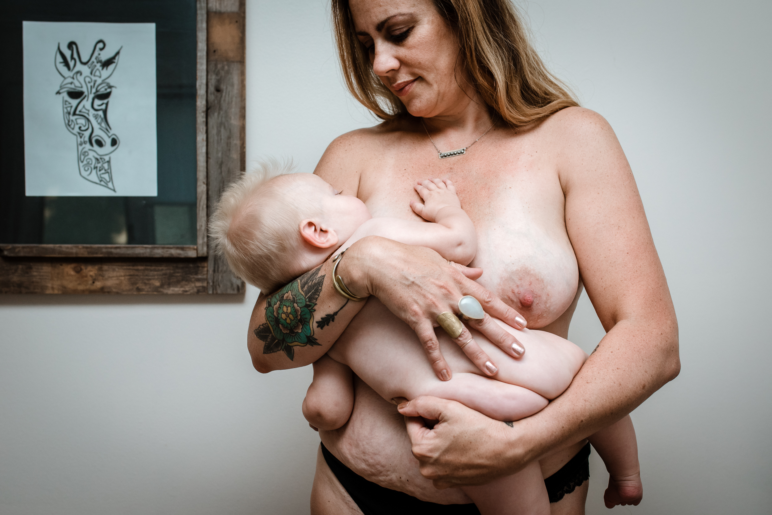 Meredith Westin Photography- Minneapolis Birth Stories and Films postpartum breastfeeding intimate-10.jpg